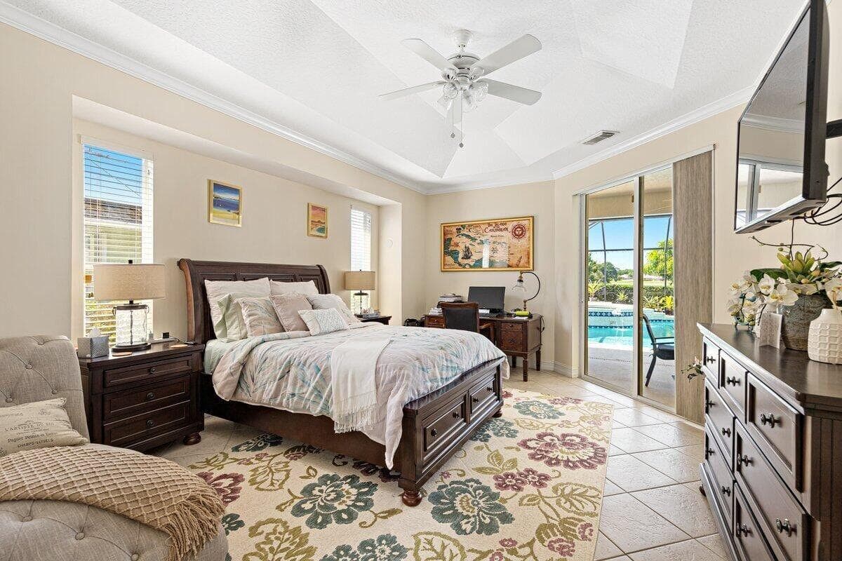 212 SW Whitewood Drive, Port St. Lucie, FL 34953 — photo 6 of 24