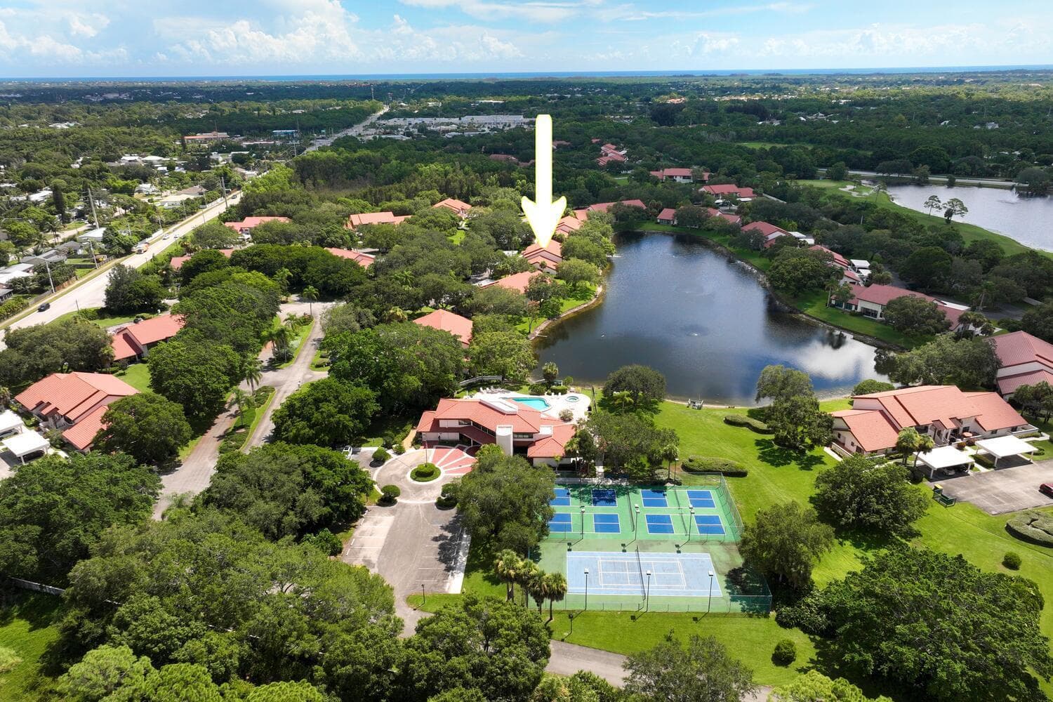 6030 SE Martinique Drive 102, Stuart, FL 34997 — photo 24 of 31