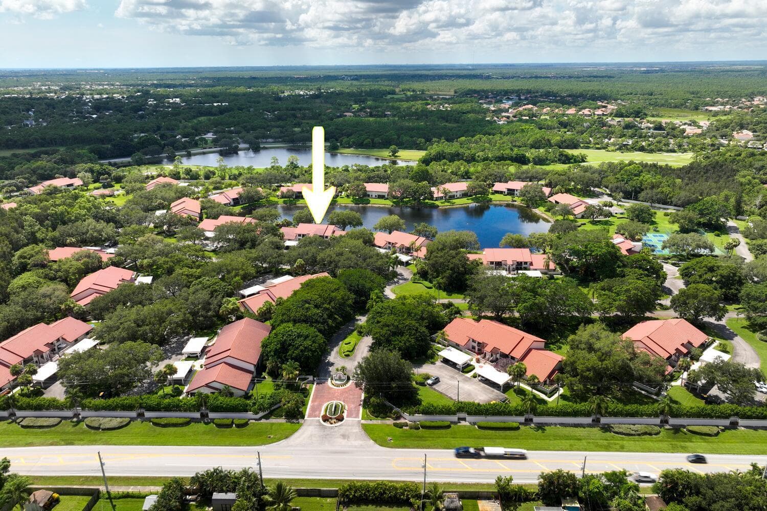6030 SE Martinique Drive 102, Stuart, FL 34997 — photo 23 of 31
