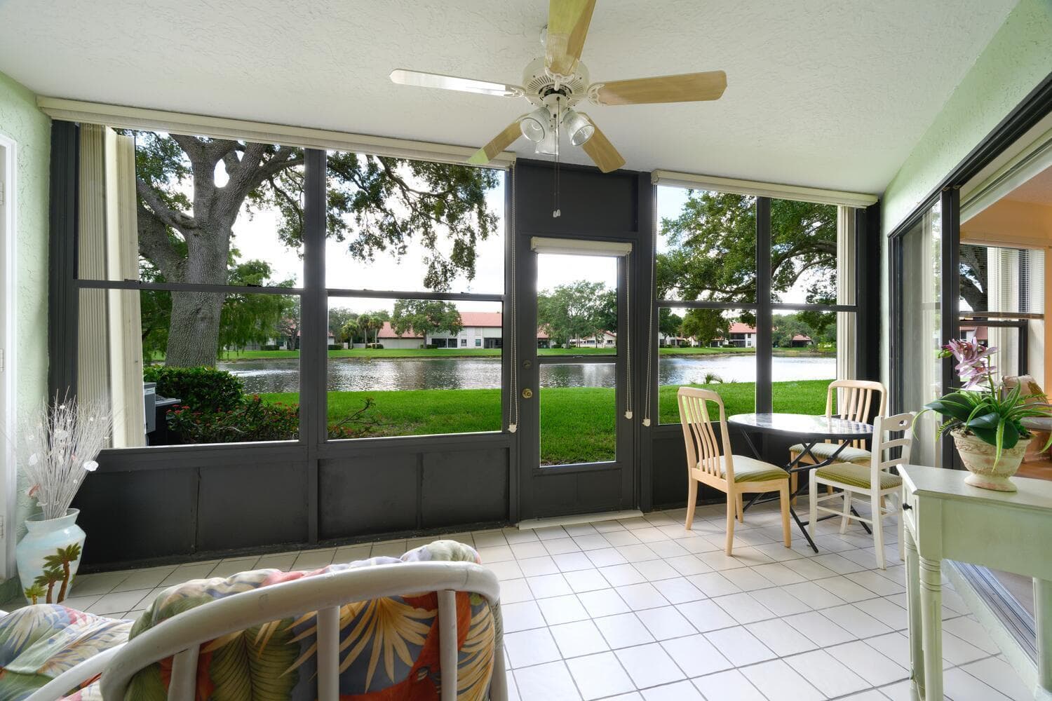 6030 SE Martinique Drive 102, Stuart, FL 34997 — photo 5 of 31