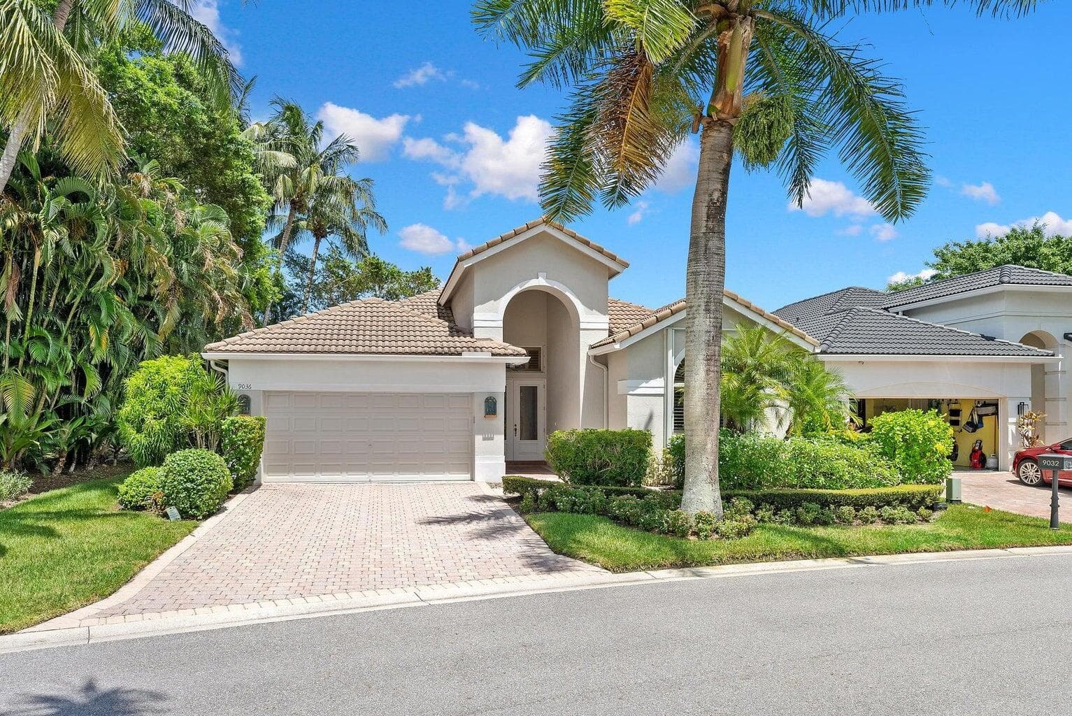 9036 Sand Pine Lane, West Palm Beach, FL 33412 — photo 6 of 62