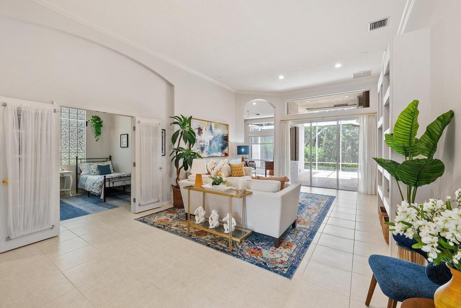 9036 Sand Pine Lane, West Palm Beach, FL 33412 — photo 9 of 62