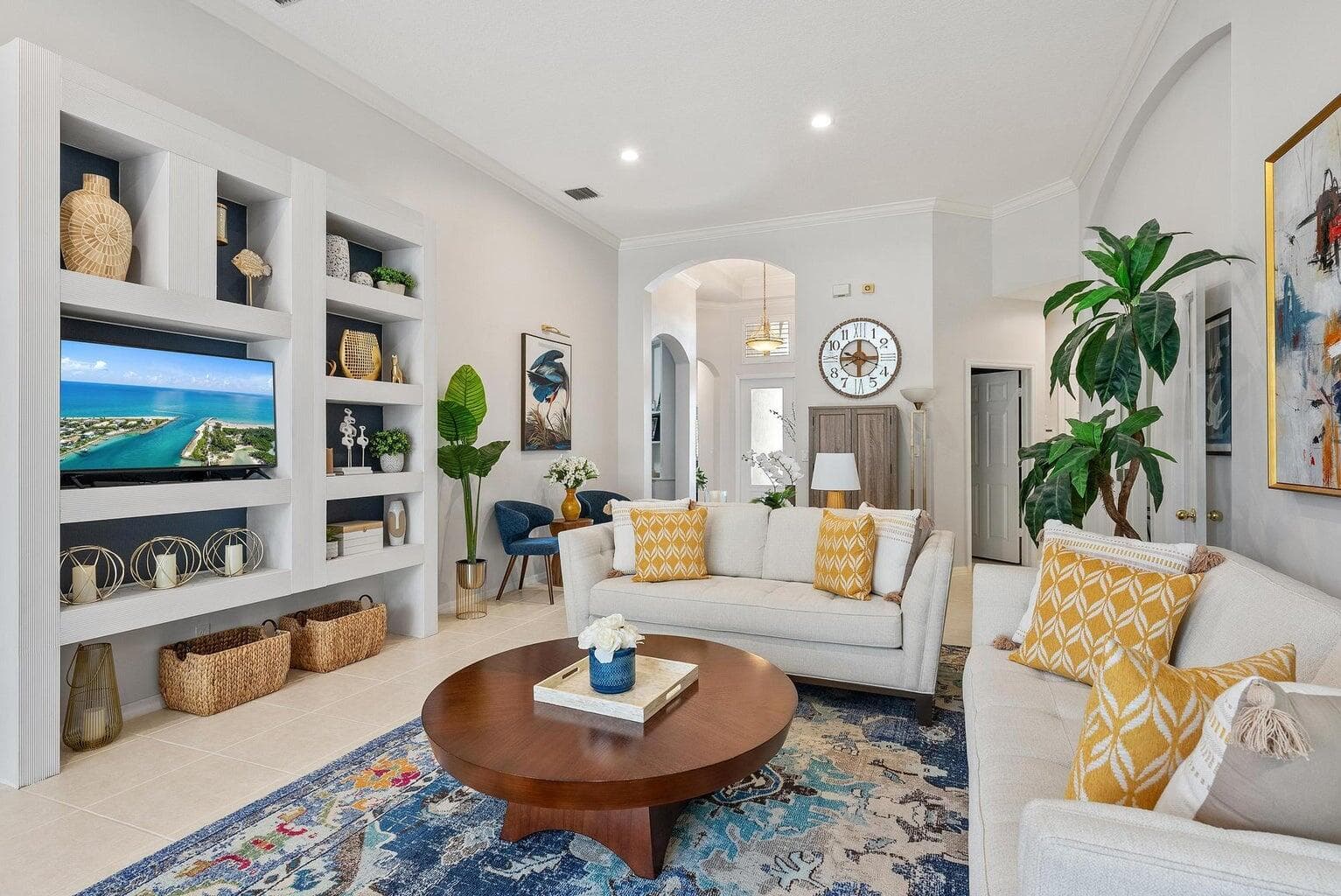 9036 Sand Pine Lane, West Palm Beach, FL 33412 — photo 12 of 62