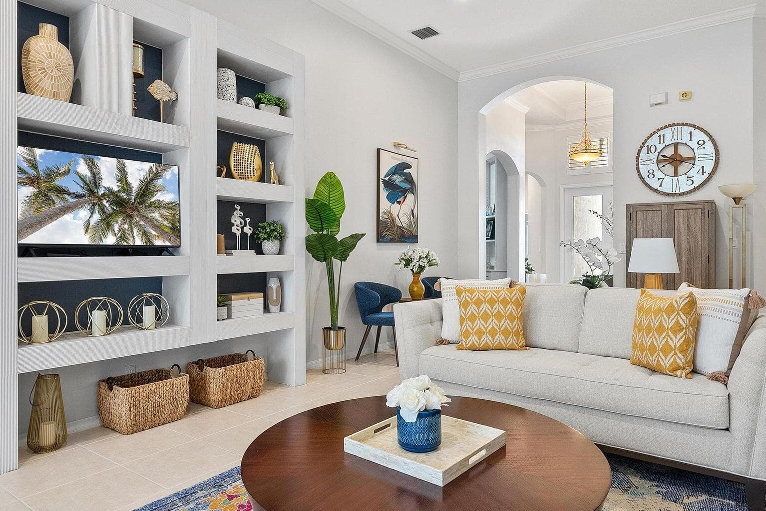 9036 Sand Pine Lane, West Palm Beach, FL 33412 — photo 1 of 62