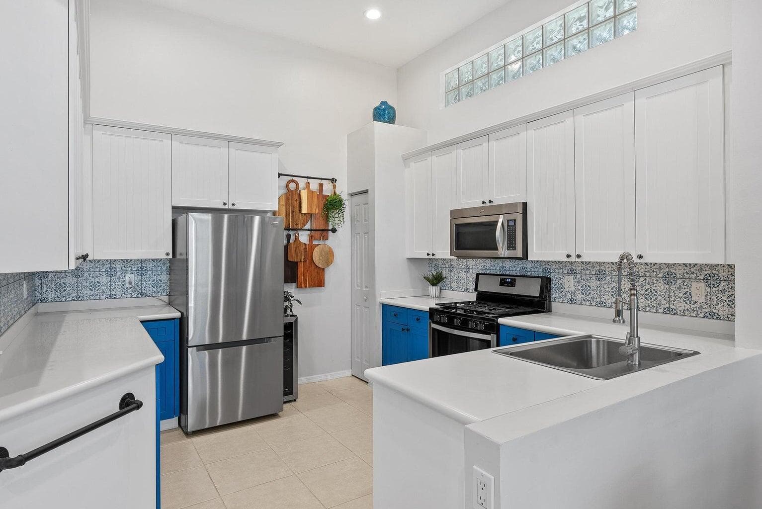 9036 Sand Pine Lane, West Palm Beach, FL 33412 — photo 14 of 62