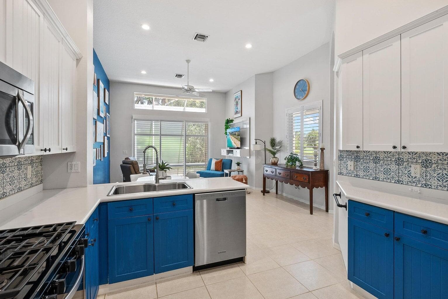 9036 Sand Pine Lane, West Palm Beach, FL 33412 — photo 15 of 62