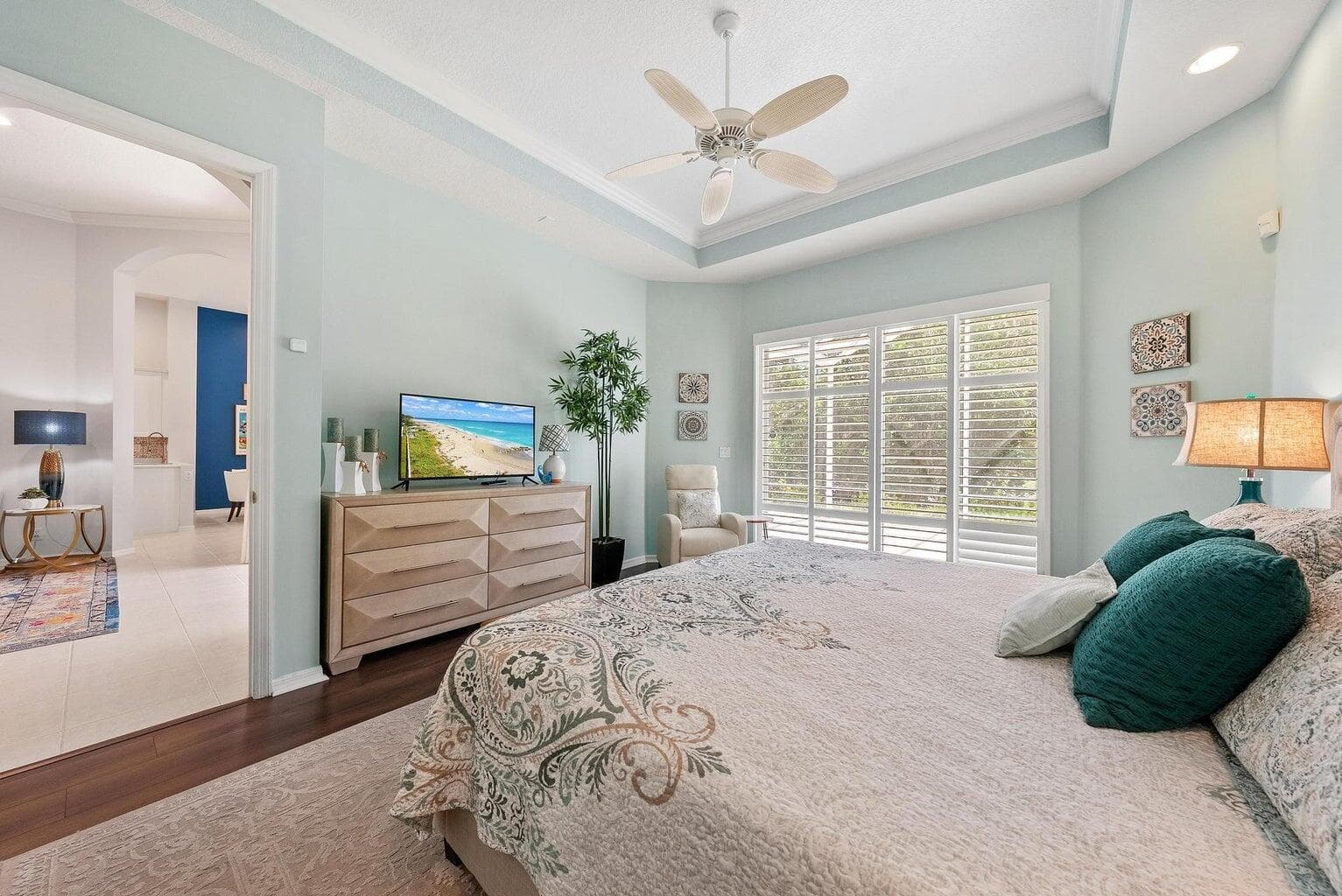 9036 Sand Pine Lane, West Palm Beach, FL 33412 — photo 20 of 62