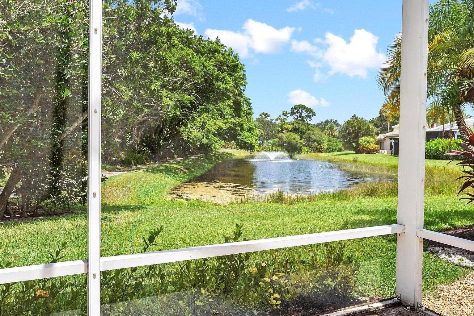 9036 Sand Pine Lane, West Palm Beach, FL 33412 — photo 30 of 62