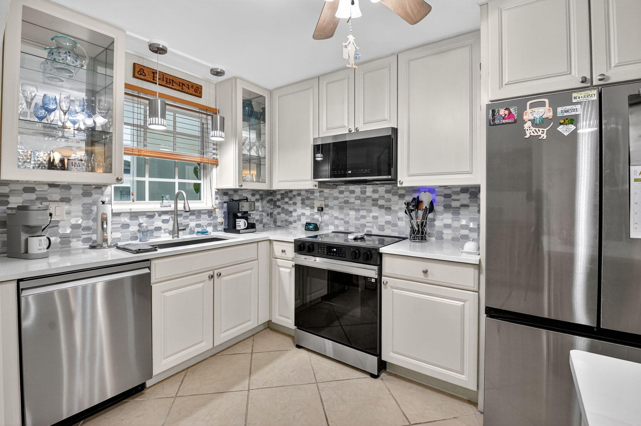 769 Jeffery Street 2-203, Boca Raton, FL 33487 — photo 2 of 59