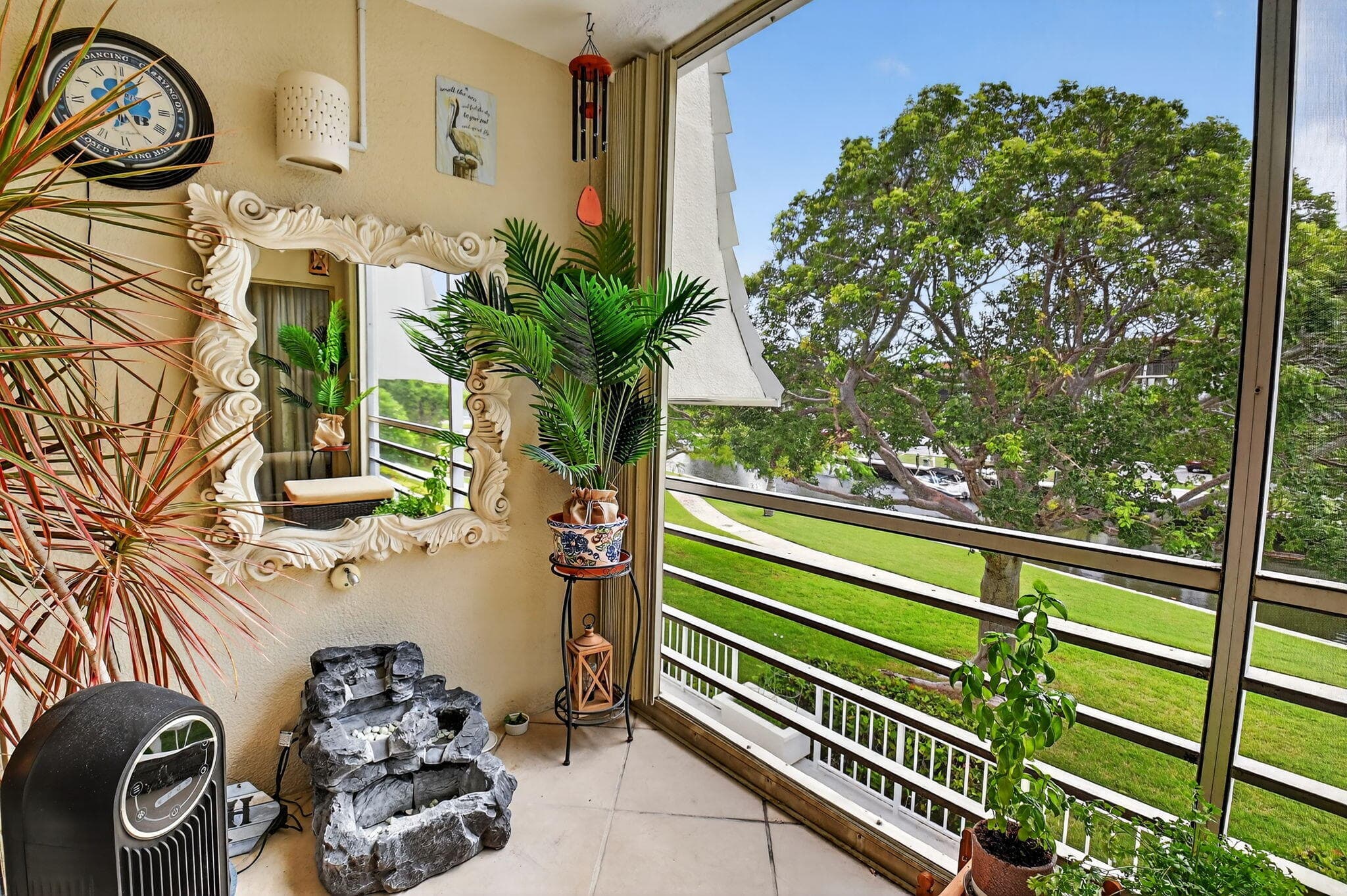 769 Jeffery Street 2-203, Boca Raton, FL 33487 — photo 22 of 59