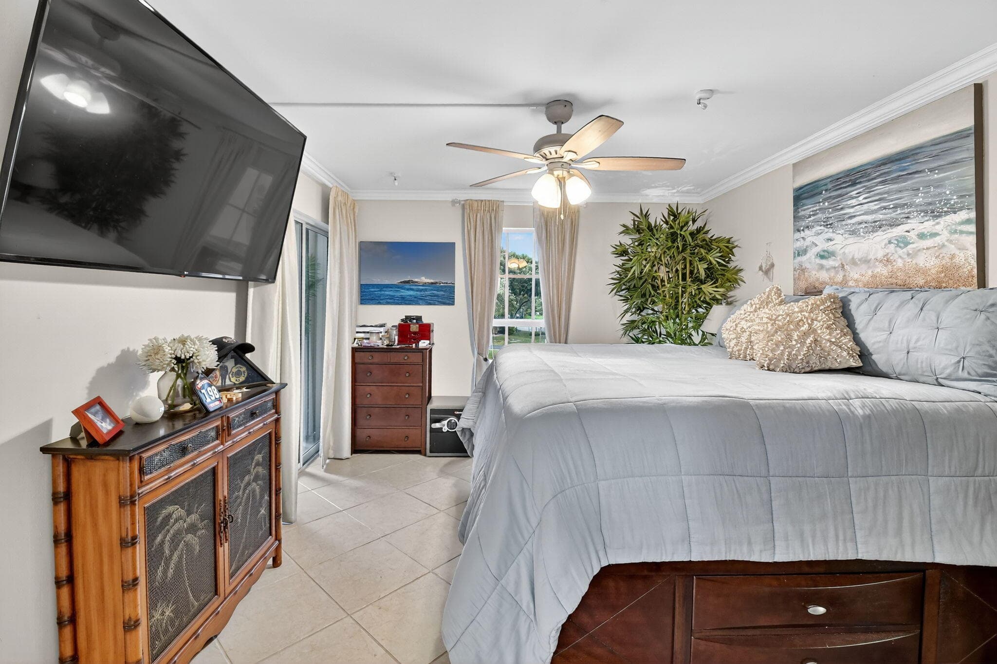 769 Jeffery Street 2-203, Boca Raton, FL 33487 — photo 27 of 59