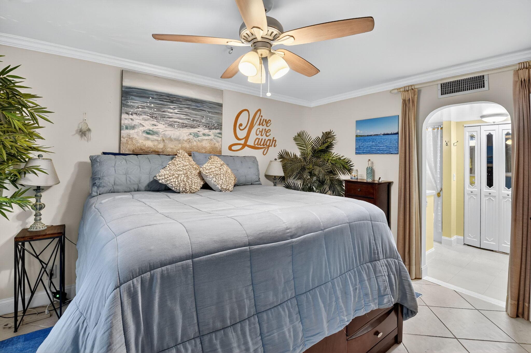 769 Jeffery Street 2-203, Boca Raton, FL 33487 — photo 29 of 59