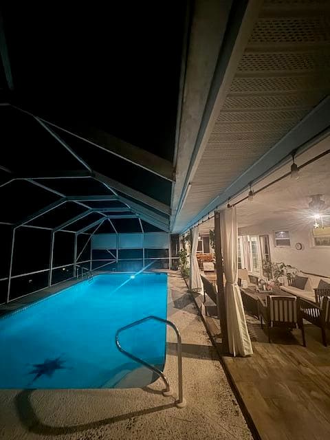 1104 NW 12th Terrace, Stuart, FL 34994 — photo 32 of 32
