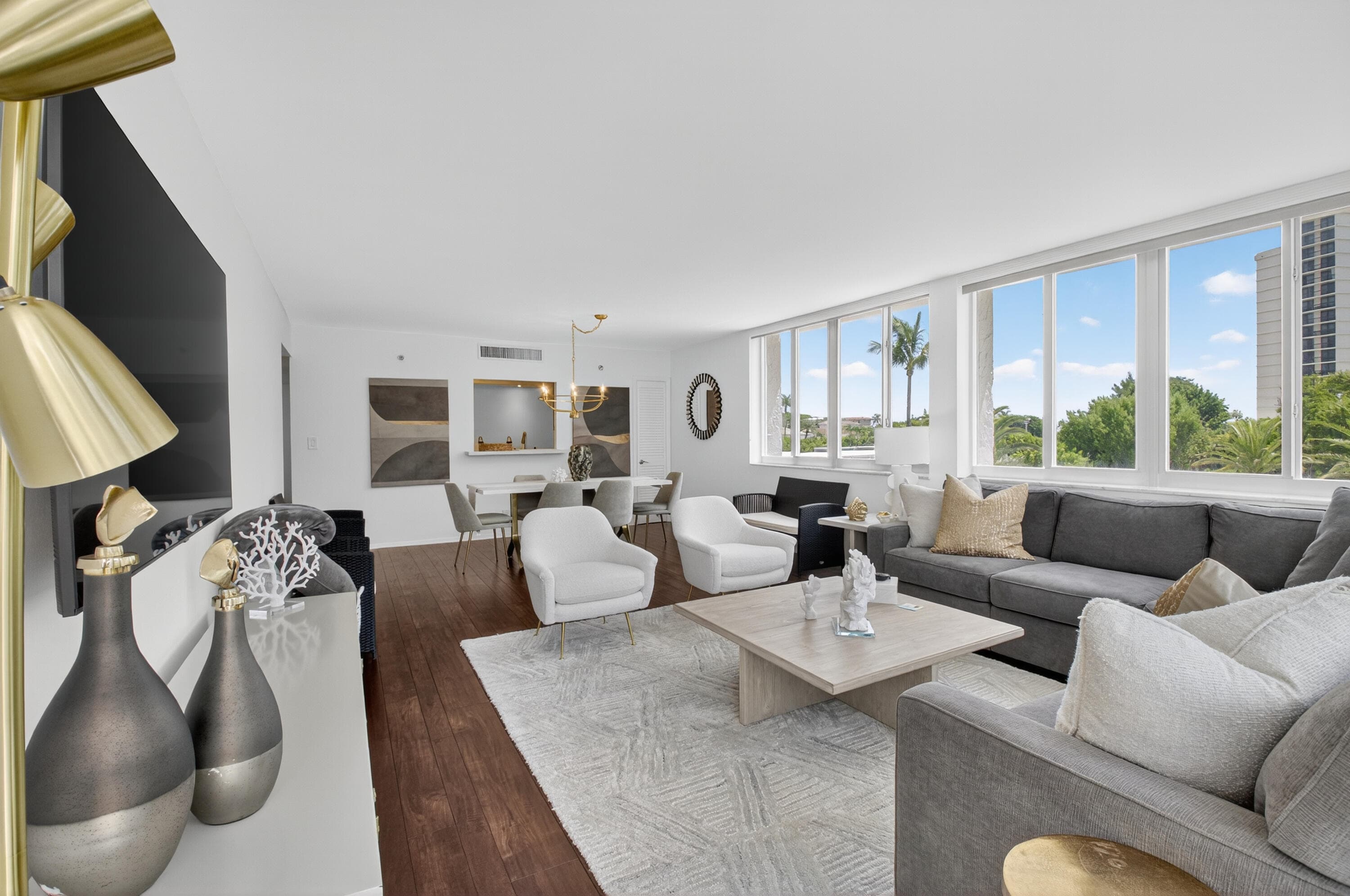 4750 S Ocean Boulevard S 210, Highland Beach, FL 33487 — photo 8 of 73