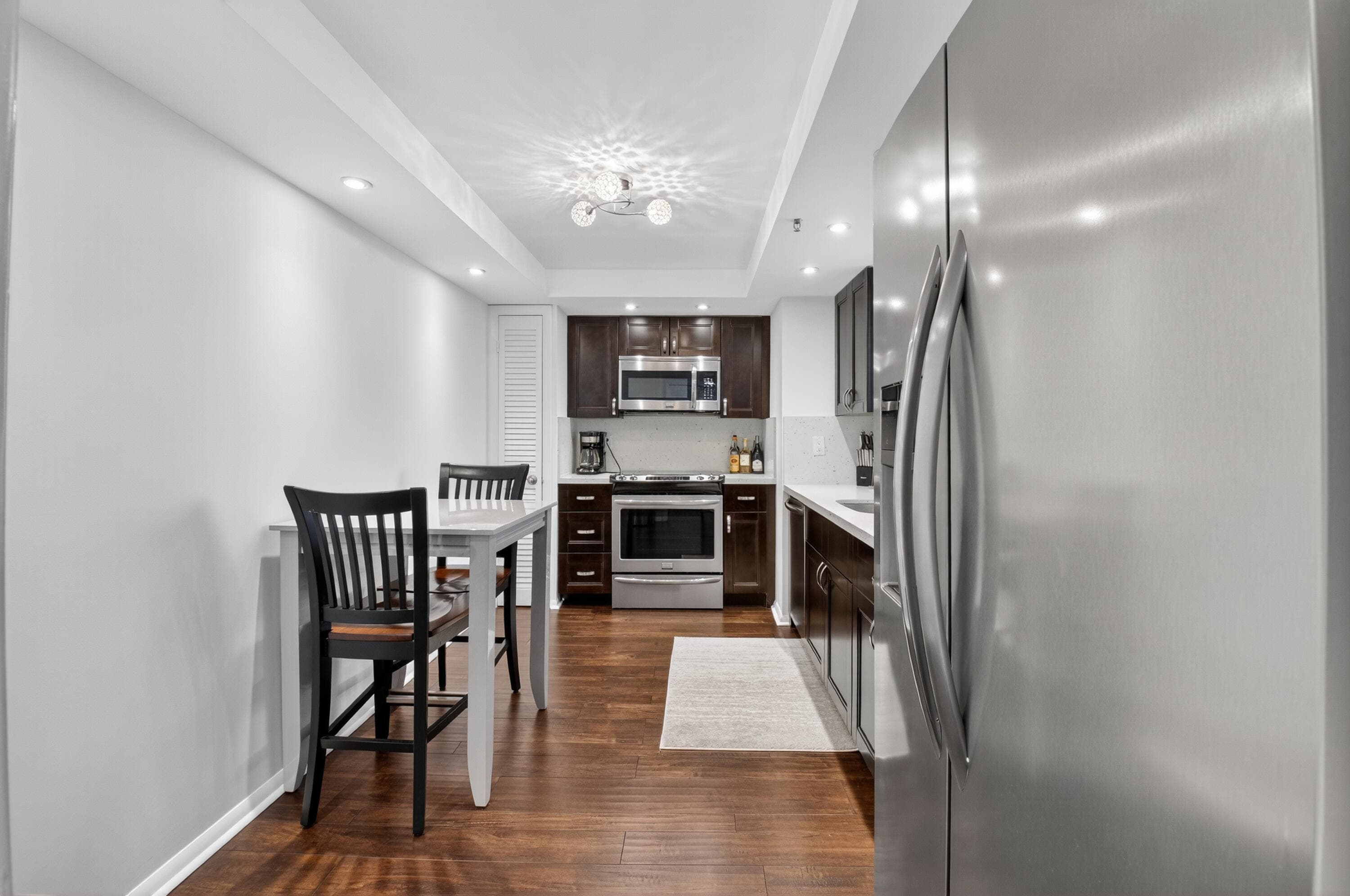 4750 S Ocean Boulevard S 210, Highland Beach, FL 33487 — photo 9 of 73