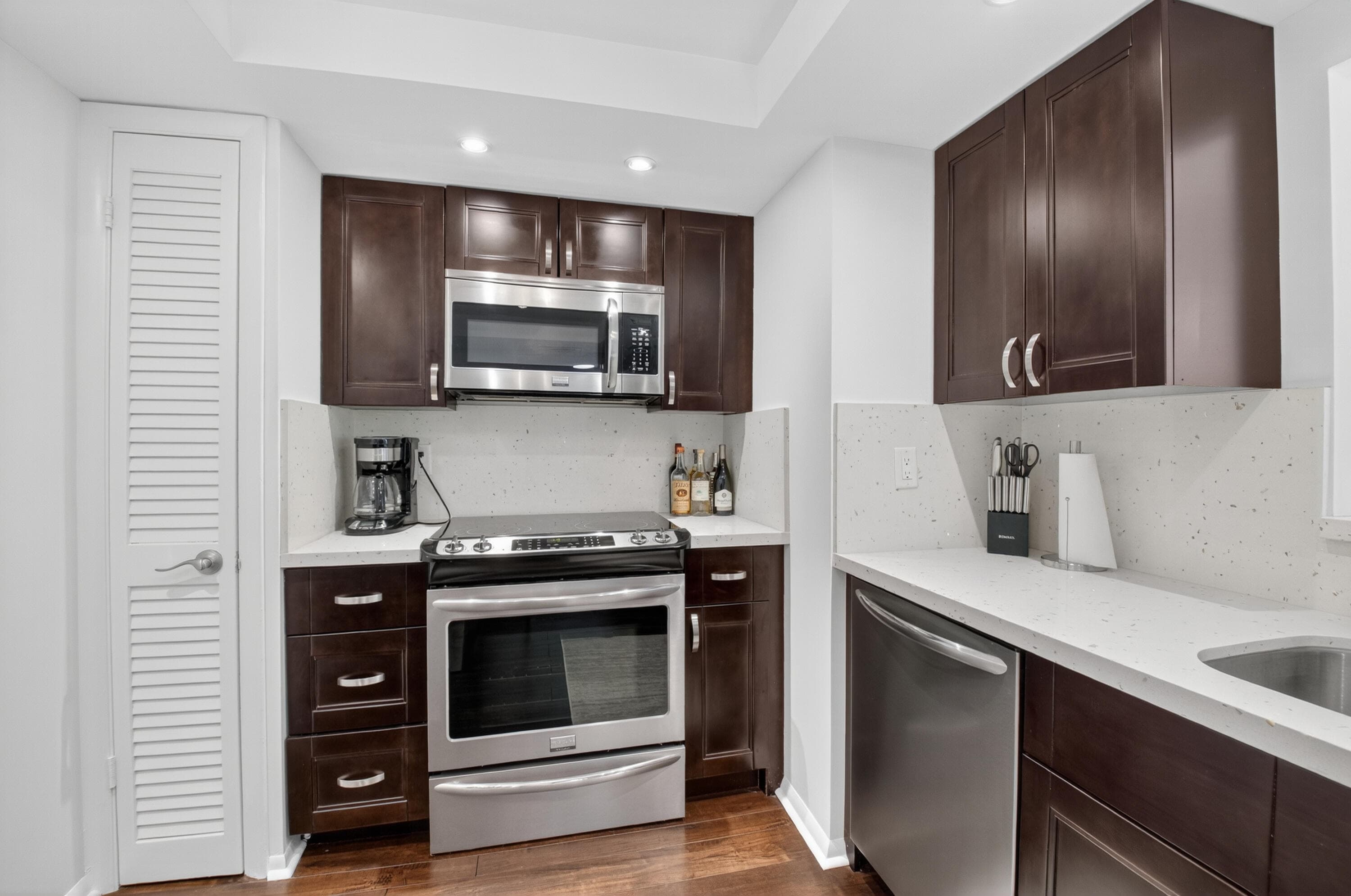 4750 S Ocean Boulevard S 210, Highland Beach, FL 33487 — photo 13 of 73