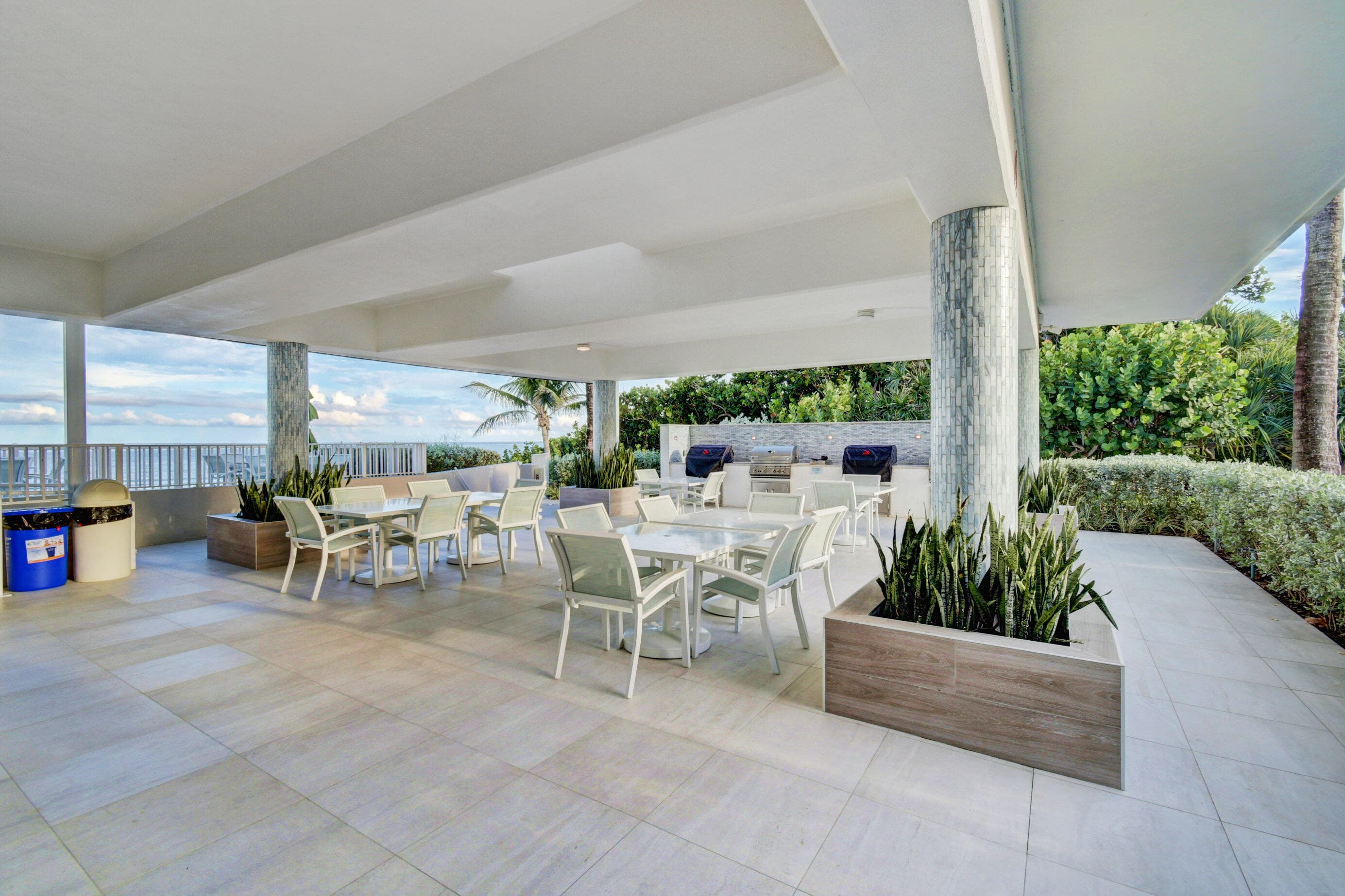 4750 S Ocean Boulevard S 210, Highland Beach, FL 33487 — photo 28 of 73