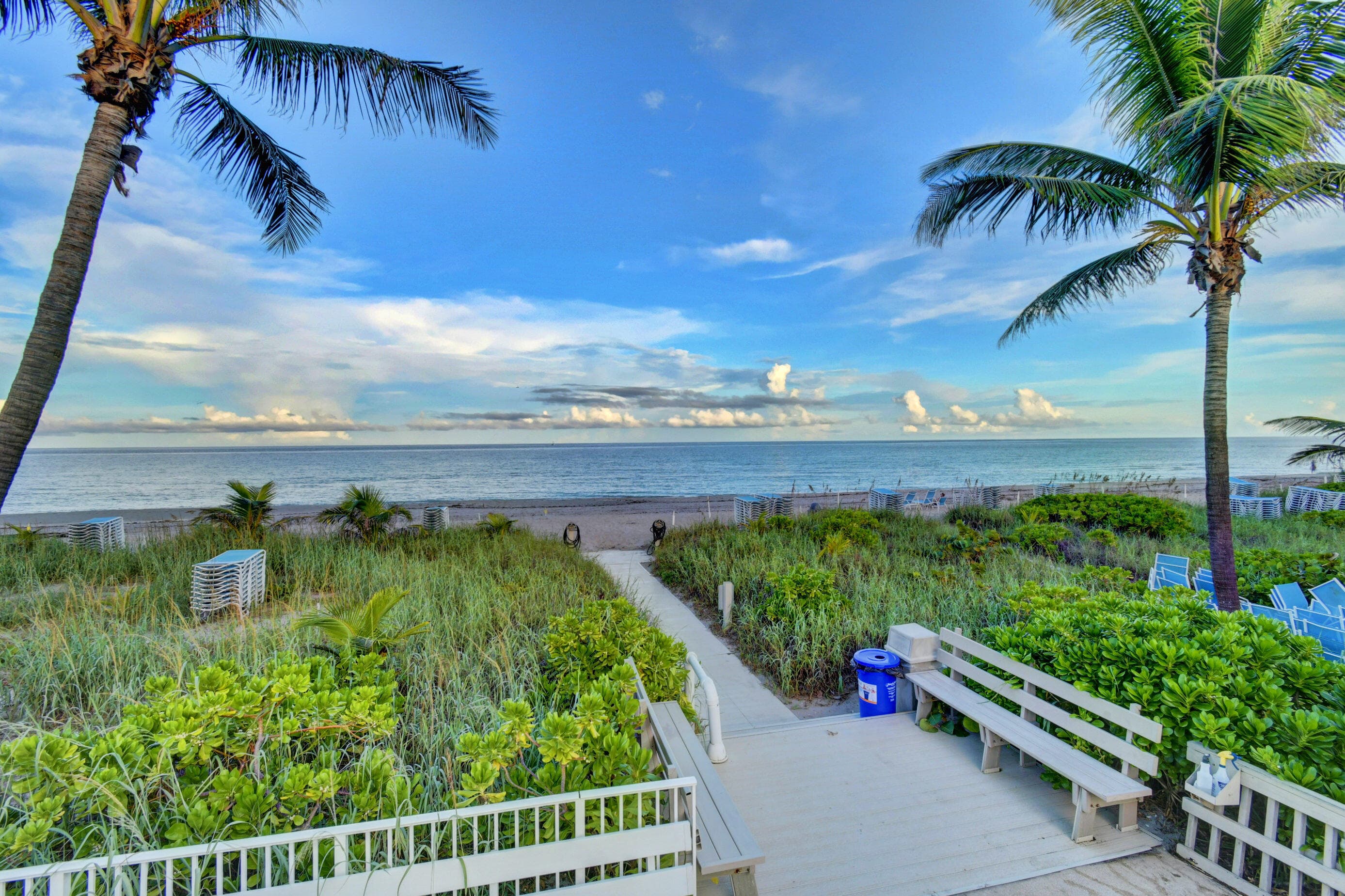 4750 S Ocean Boulevard S 210, Highland Beach, FL 33487 — photo 42 of 73