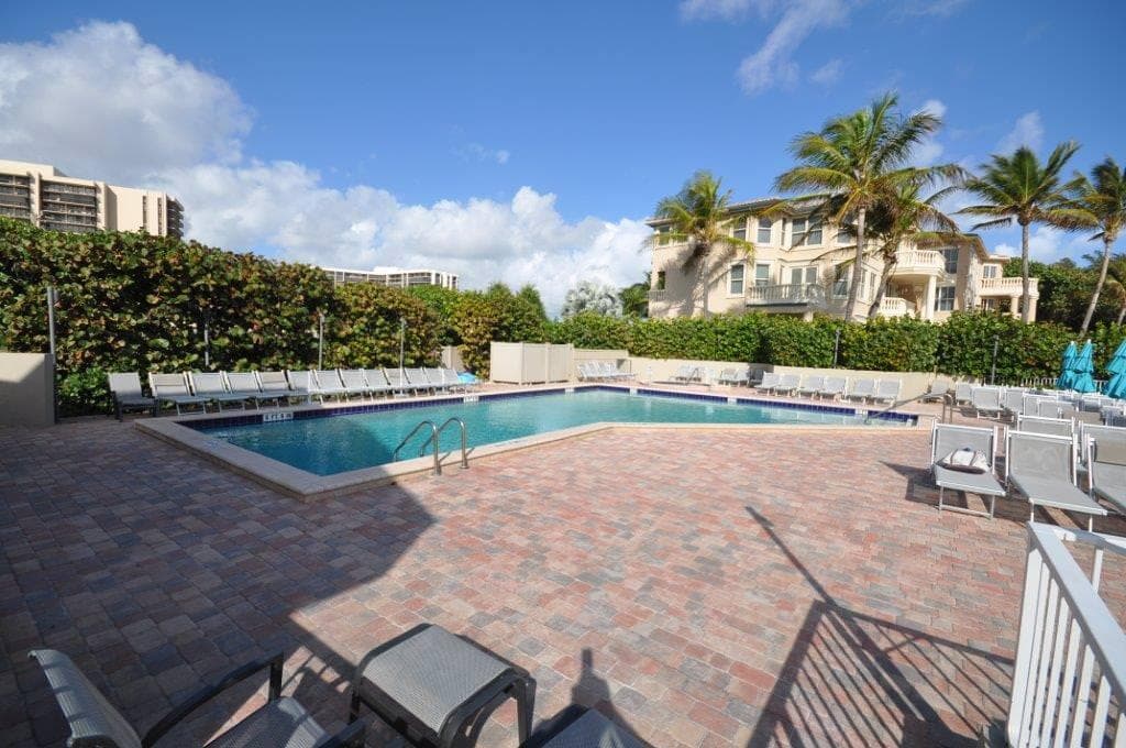 4750 S Ocean Boulevard S 210, Highland Beach, FL 33487 — photo 44 of 73