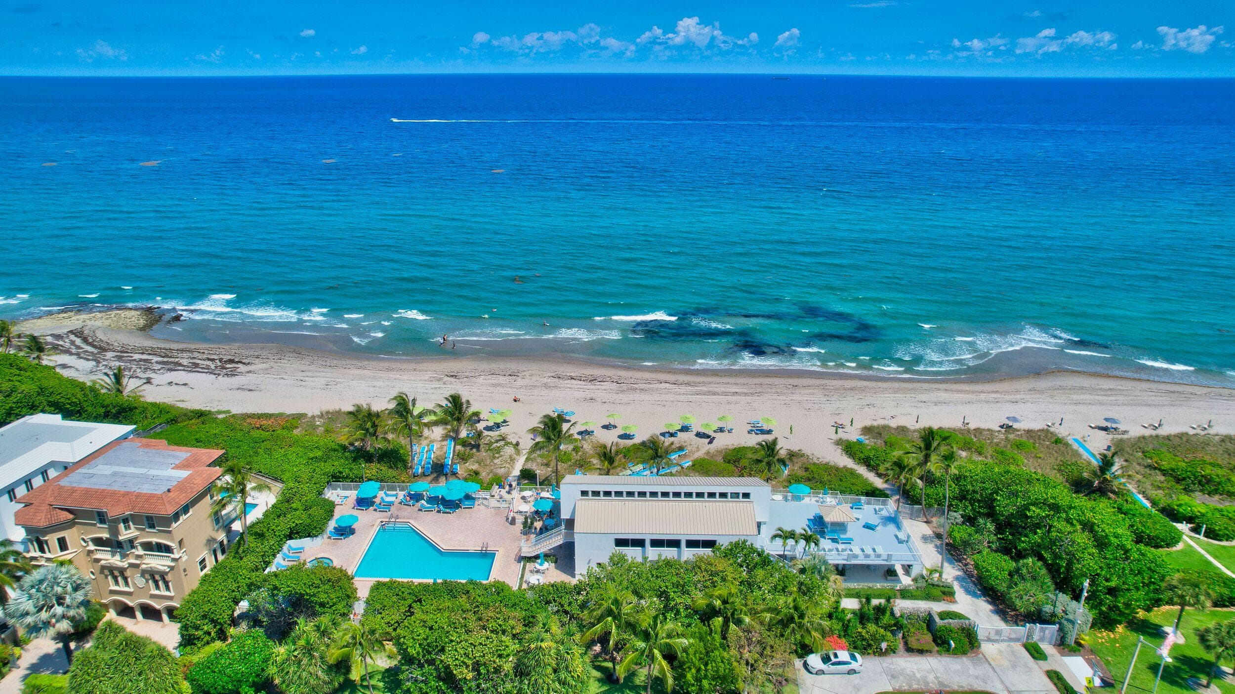 4750 S Ocean Boulevard S 210, Highland Beach, FL 33487 — photo 48 of 73
