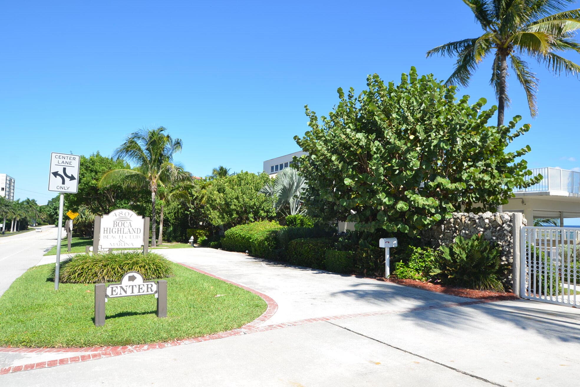 4750 S Ocean Boulevard S 210, Highland Beach, FL 33487 — photo 61 of 73