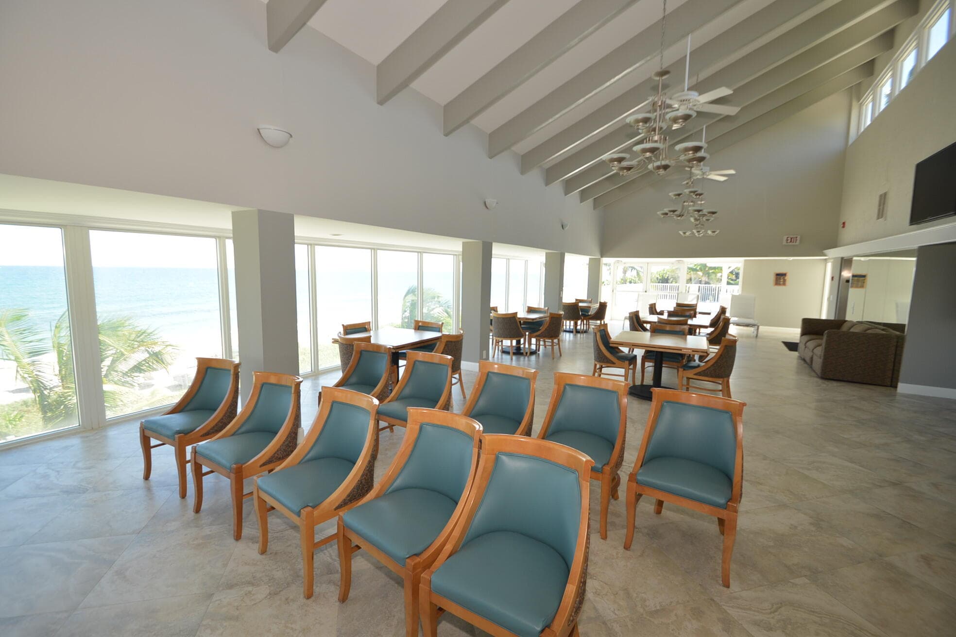 4750 S Ocean Boulevard S 210, Highland Beach, FL 33487 — photo 71 of 73