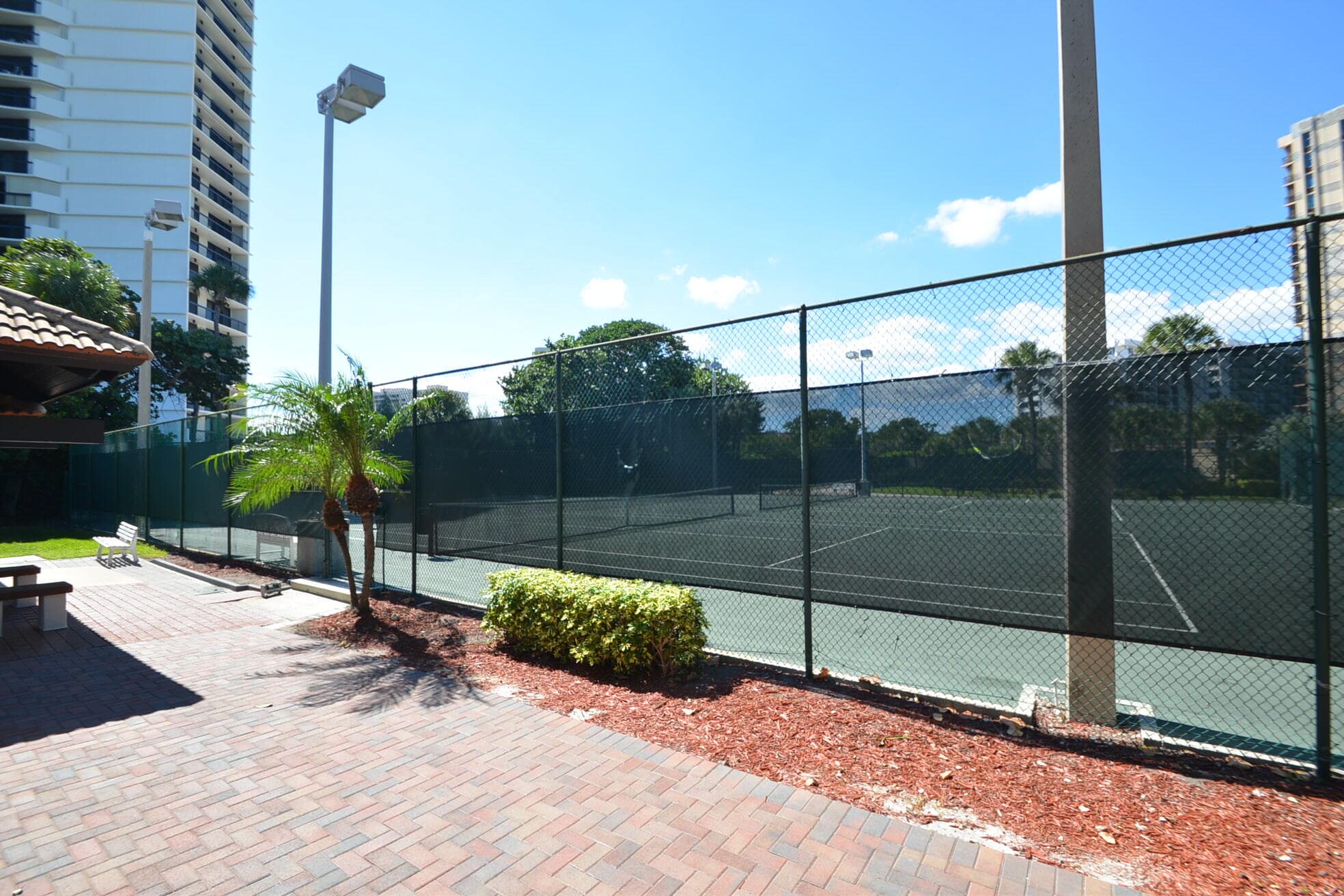 4750 S Ocean Boulevard S 210, Highland Beach, FL 33487 — photo 72 of 73