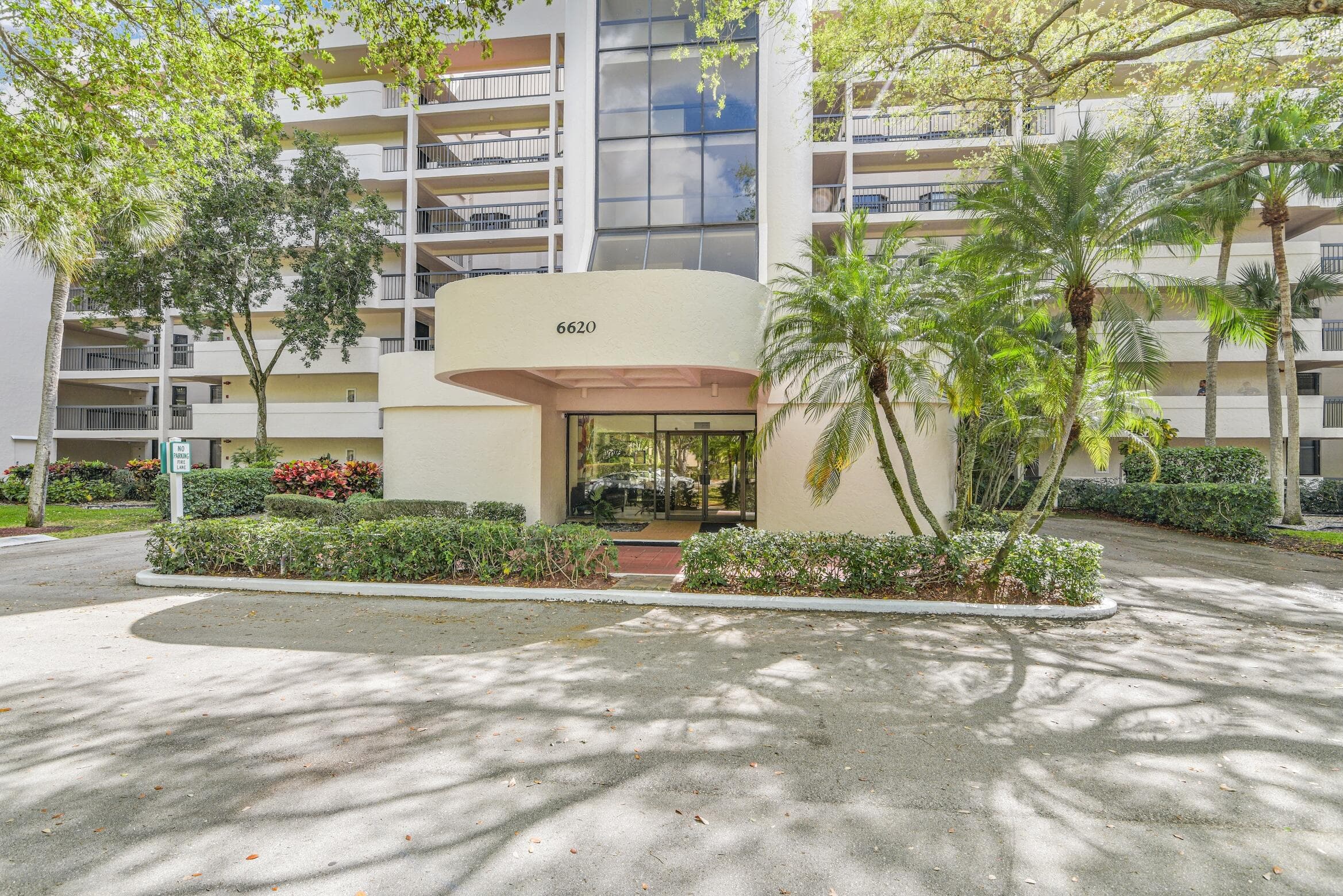 6620 Boca Del Mar Drive 105, Boca Raton, FL 33433 — photo 1 of 21