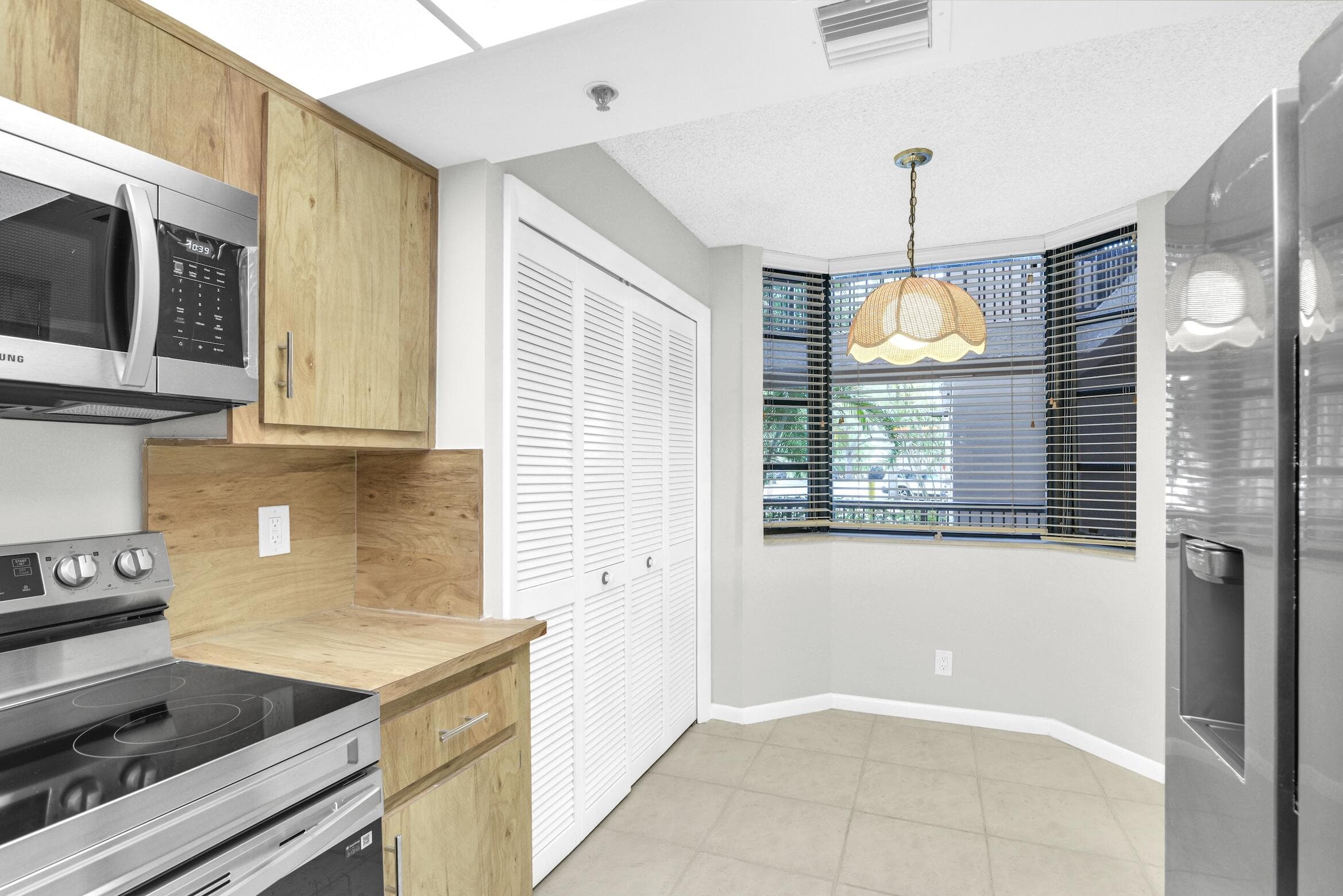 6620 Boca Del Mar Drive 105, Boca Raton, FL 33433 — photo 4 of 21