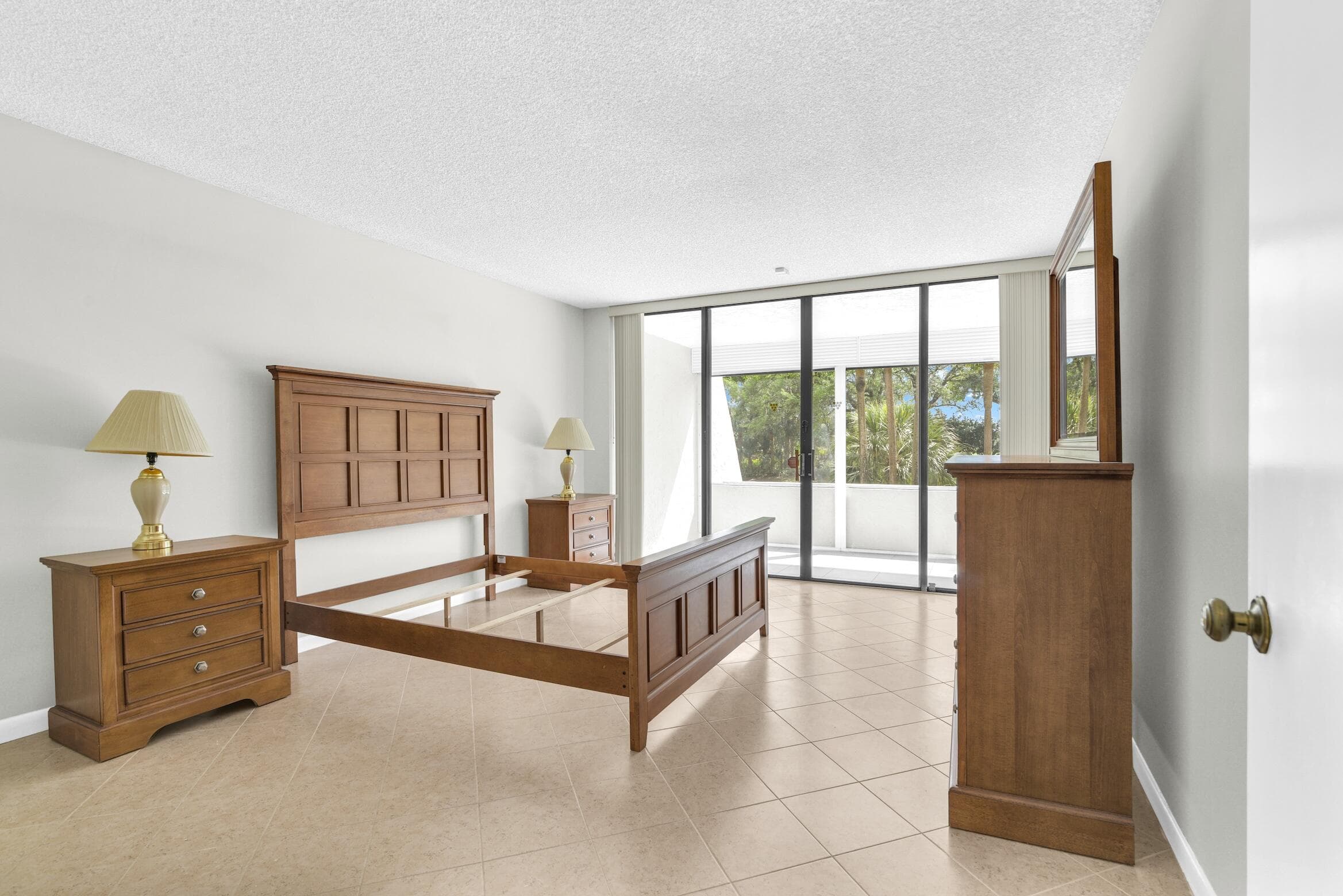 6620 Boca Del Mar Drive 105, Boca Raton, FL 33433 — photo 7 of 21
