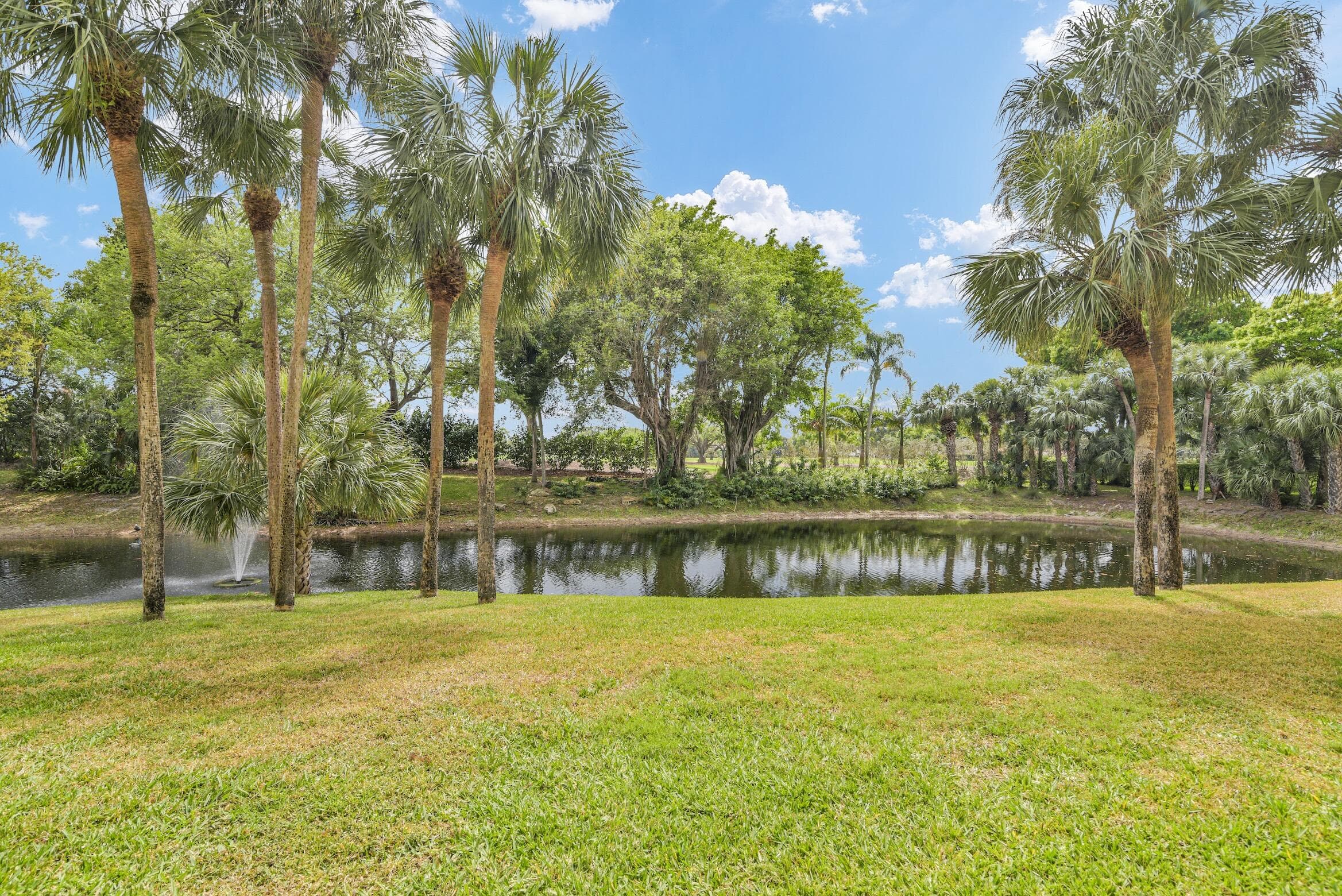 6620 Boca Del Mar Drive 105, Boca Raton, FL 33433 — photo 14 of 21