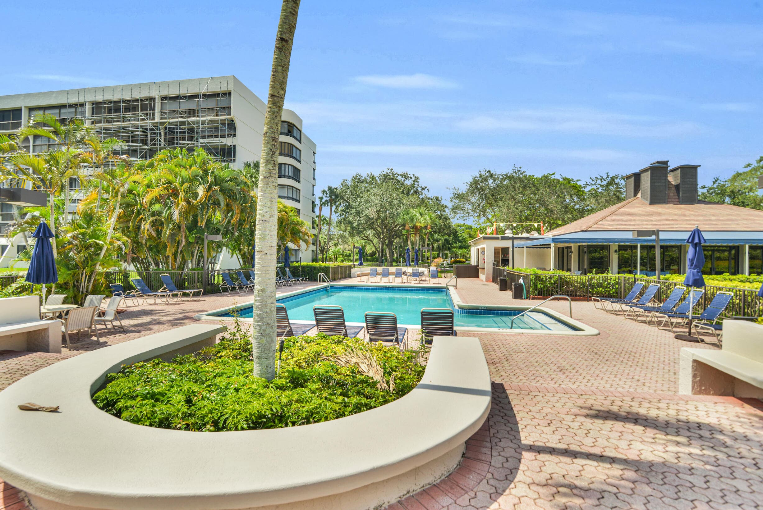 6620 Boca Del Mar Drive 105, Boca Raton, FL 33433 — photo 16 of 21