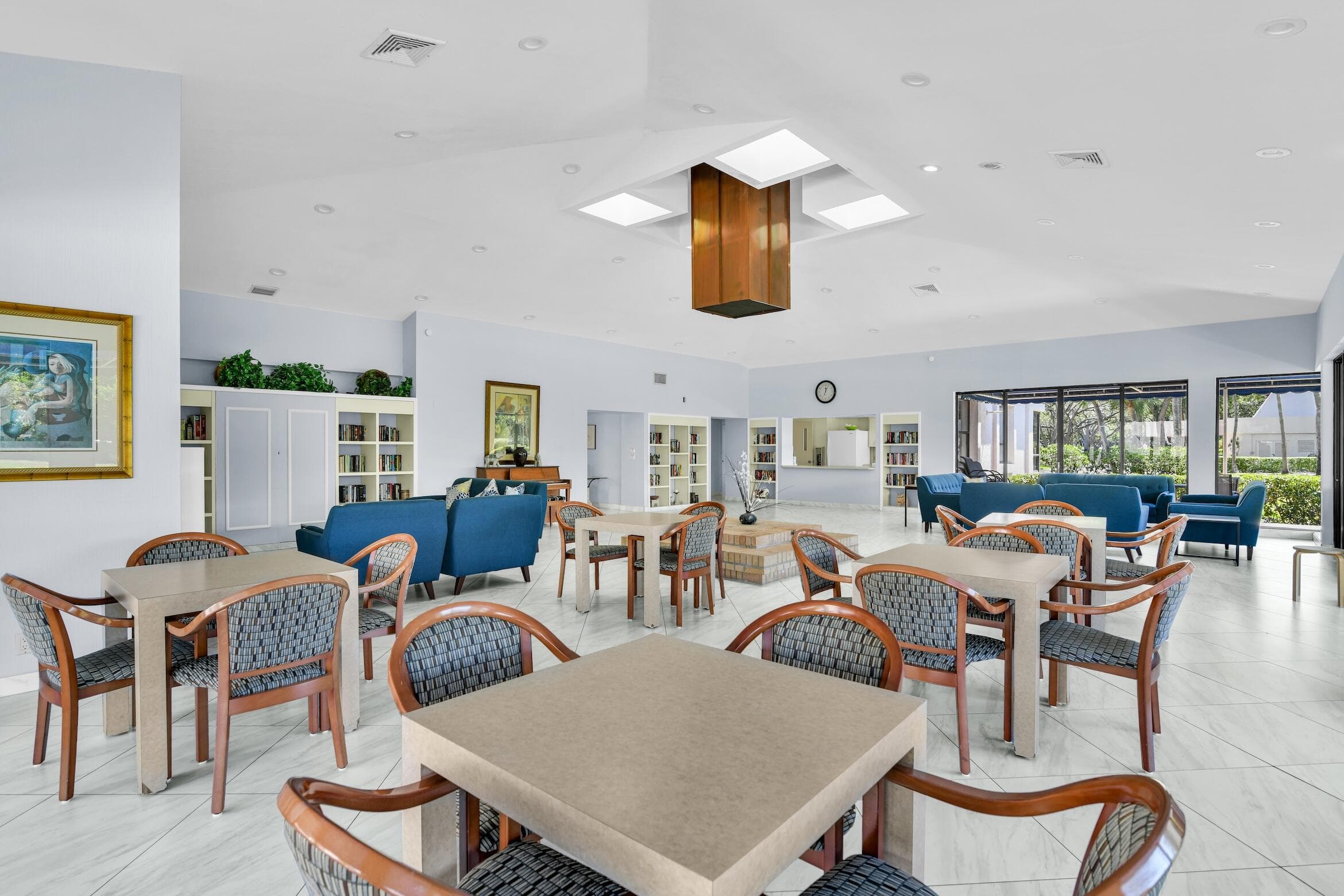 6620 Boca Del Mar Drive 105, Boca Raton, FL 33433 — photo 19 of 21