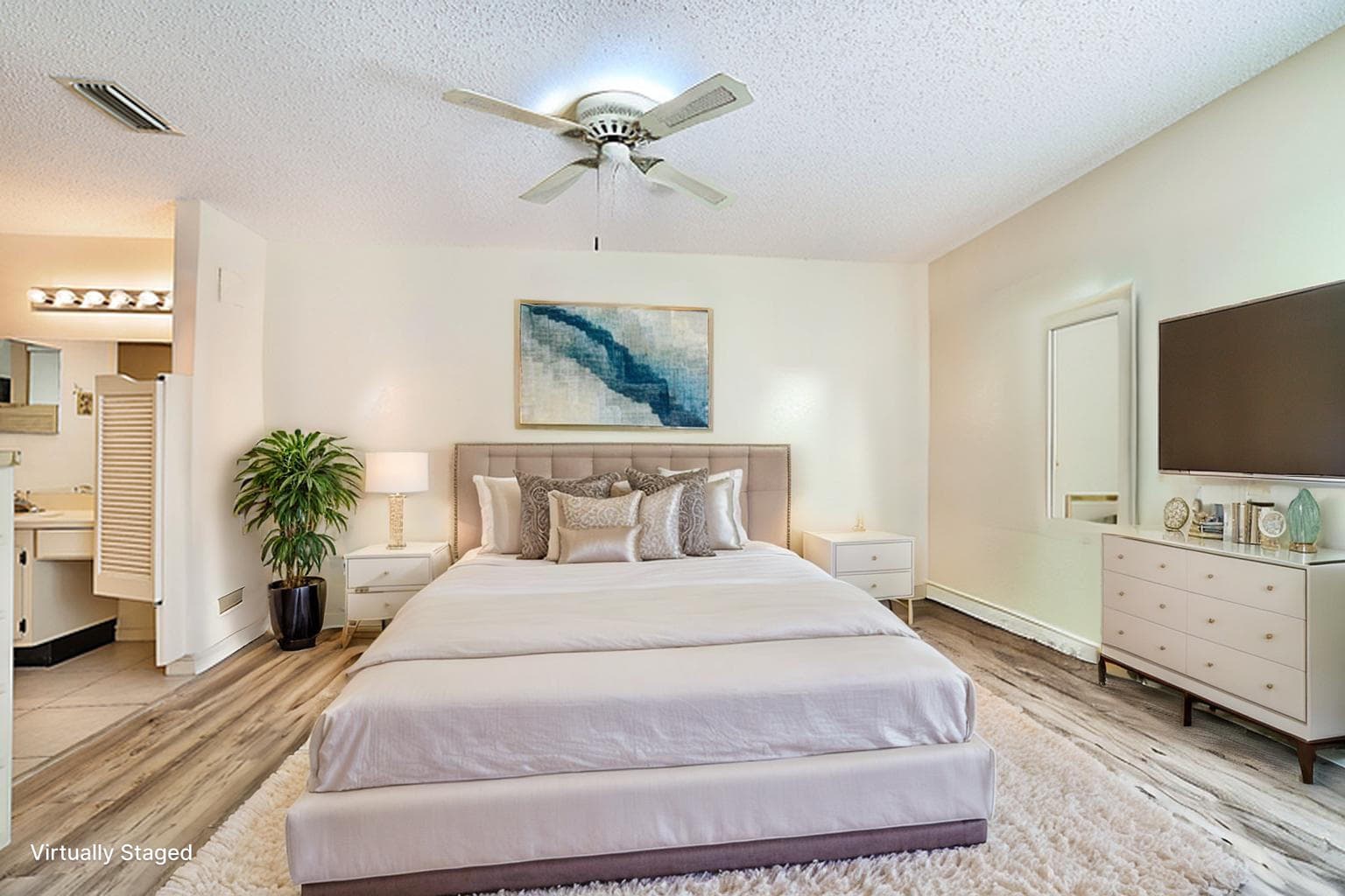 405 Harbour Pointe Way, Greenacres, FL 33413 — photo 13 of 38