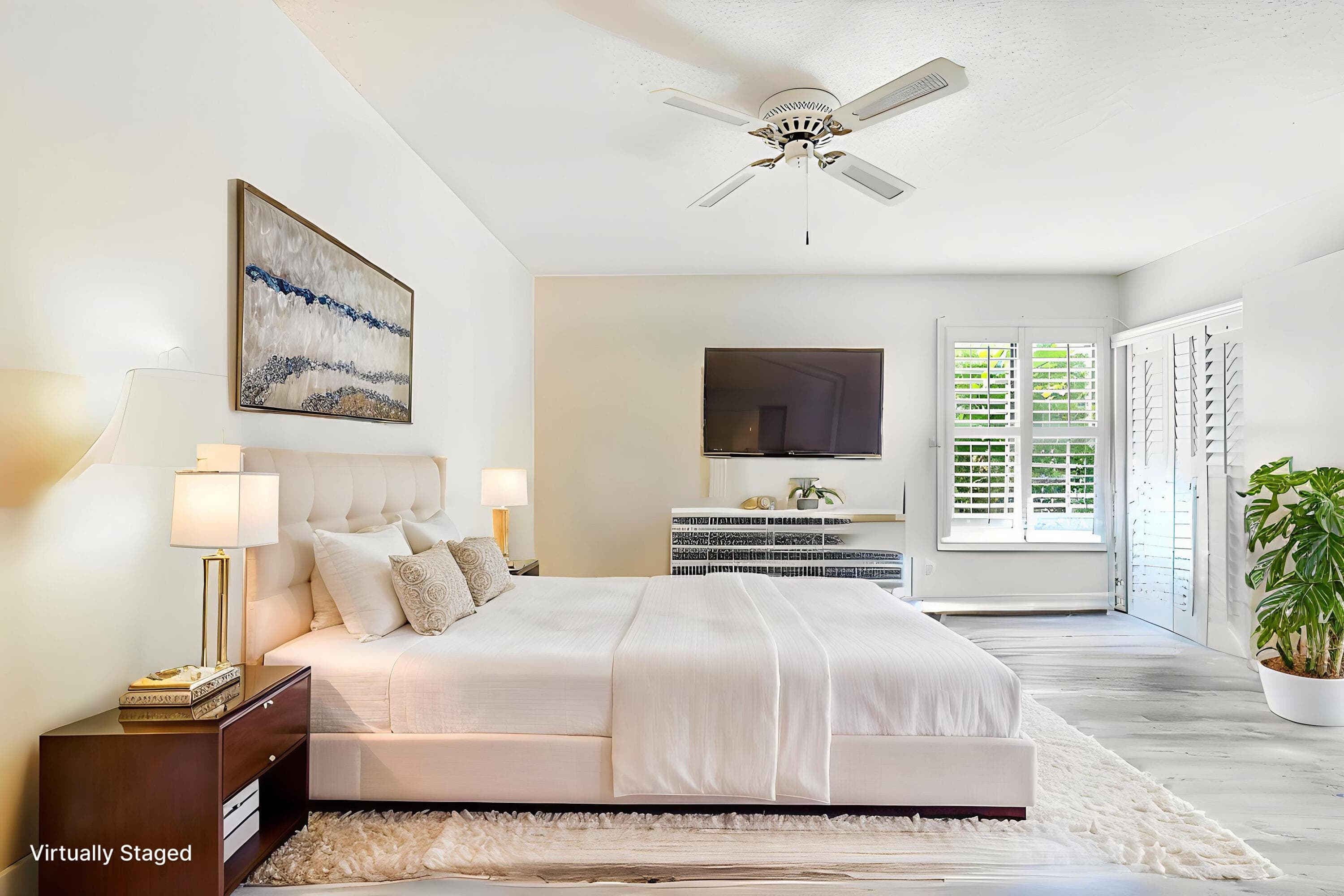 405 Harbour Pointe Way, Greenacres, FL 33413 — photo 14 of 38