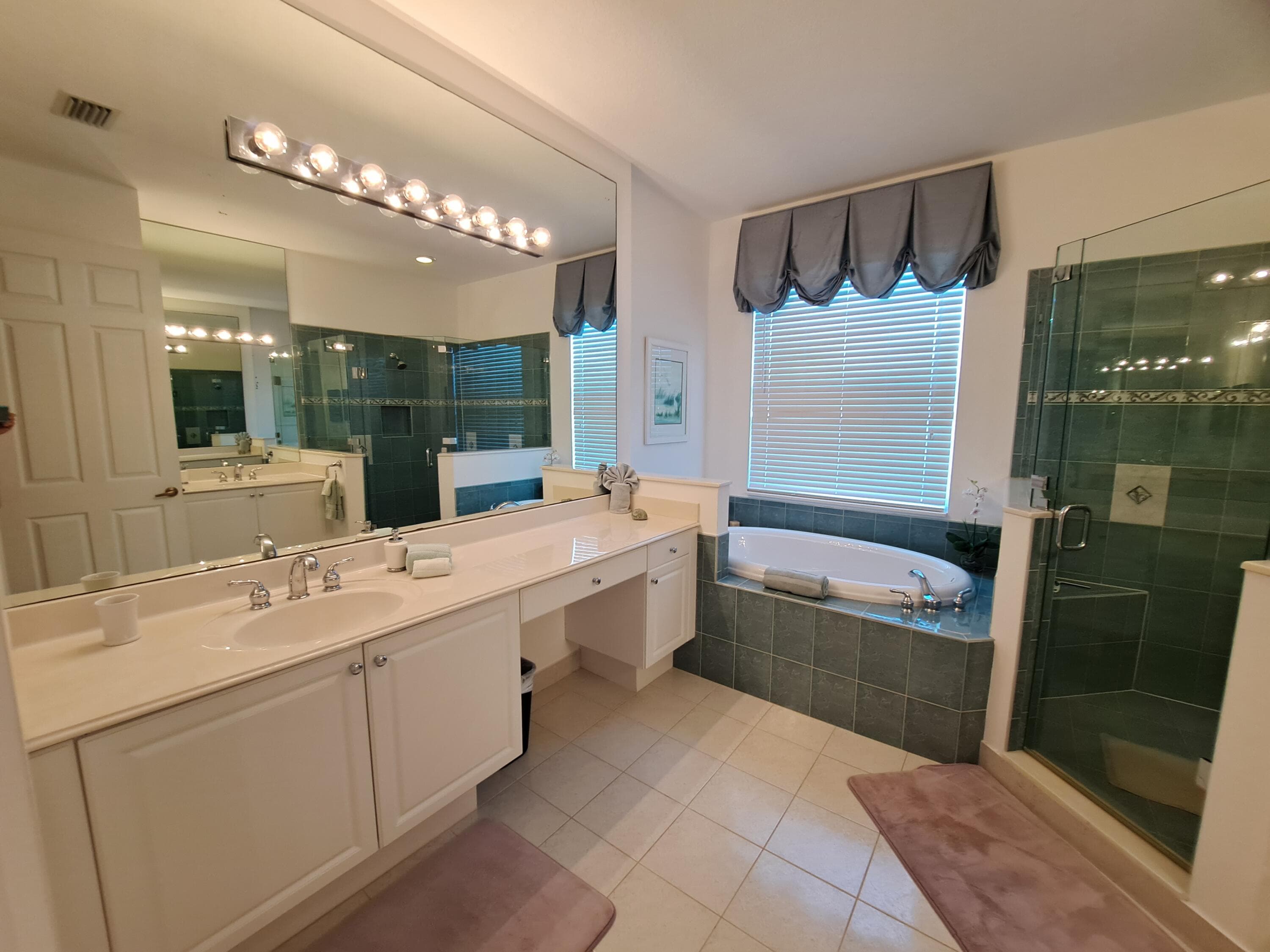 204 Shelley Lane 204, Fort Pierce, FL 34949 — photo 12 of 36