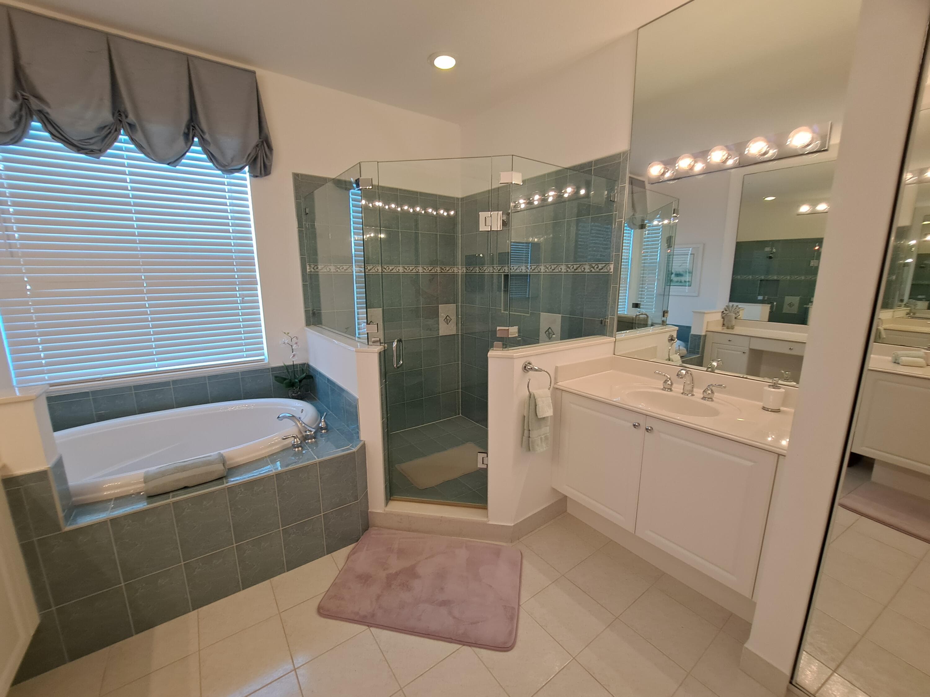 204 Shelley Lane 204, Fort Pierce, FL 34949 — photo 14 of 36