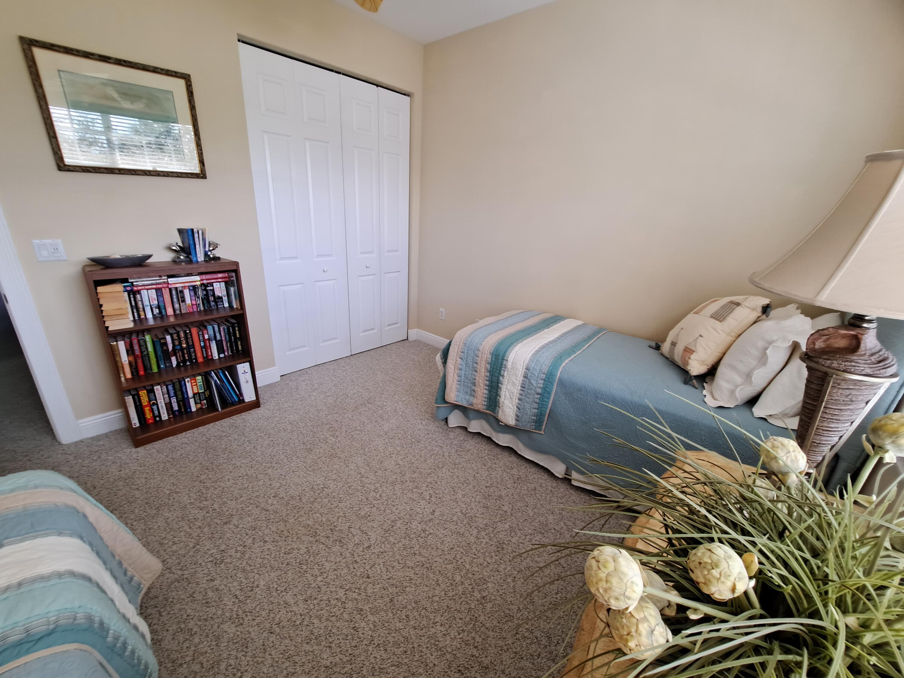 204 Shelley Lane 204, Fort Pierce, FL 34949 — photo 20 of 36