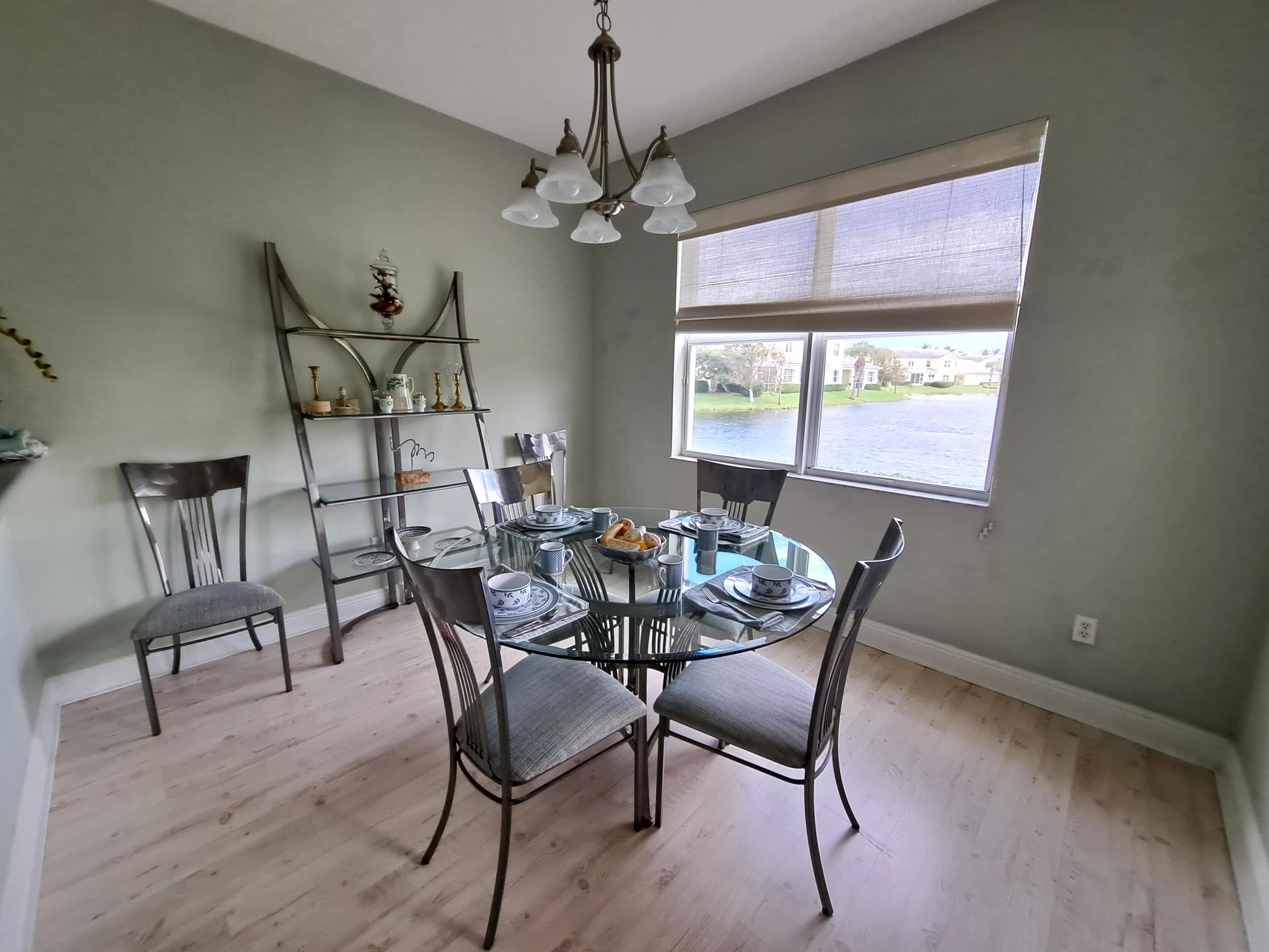 204 Shelley Lane 204, Fort Pierce, FL 34949 — photo 26 of 36