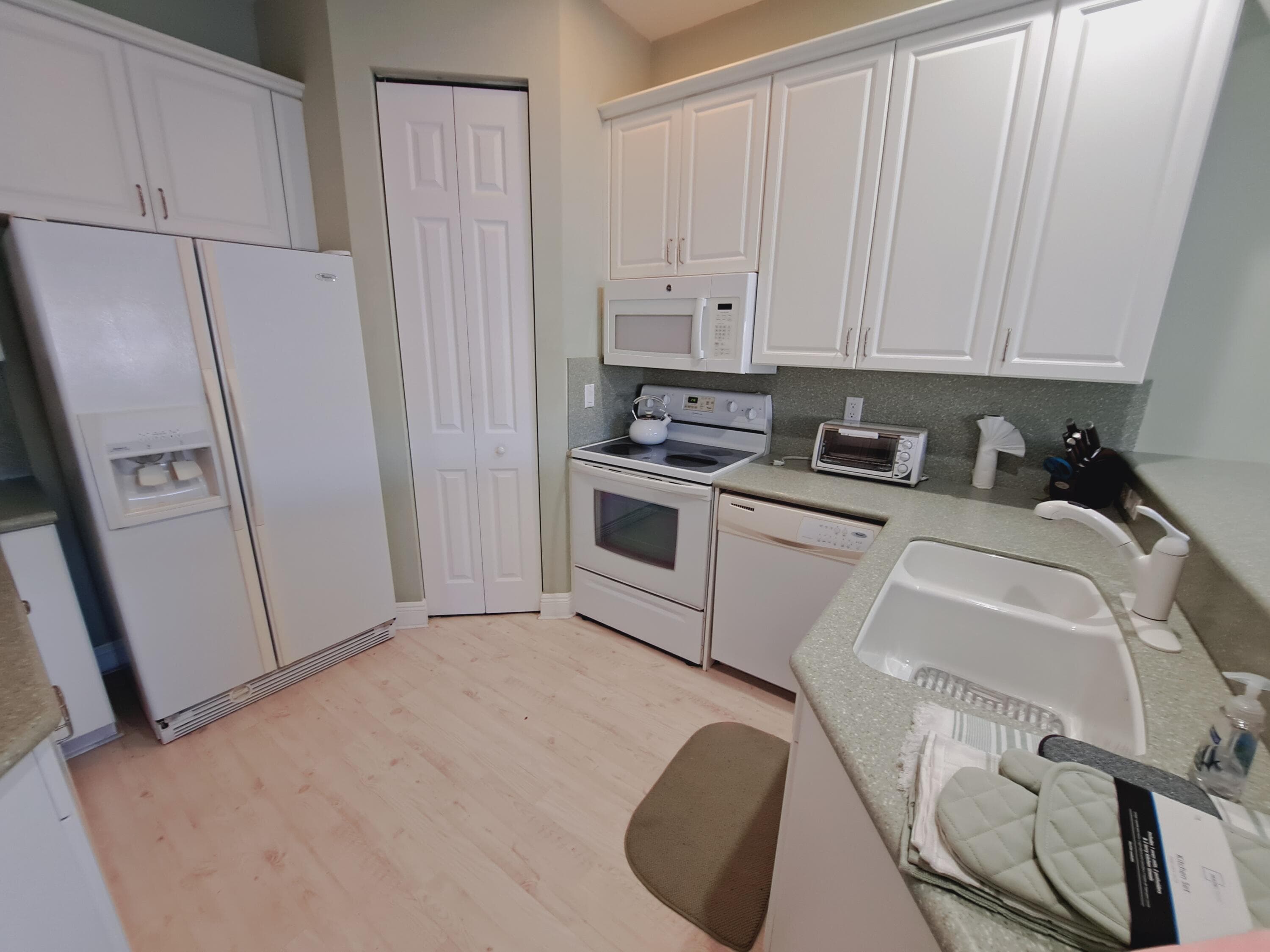204 Shelley Lane 204, Fort Pierce, FL 34949 — photo 27 of 36