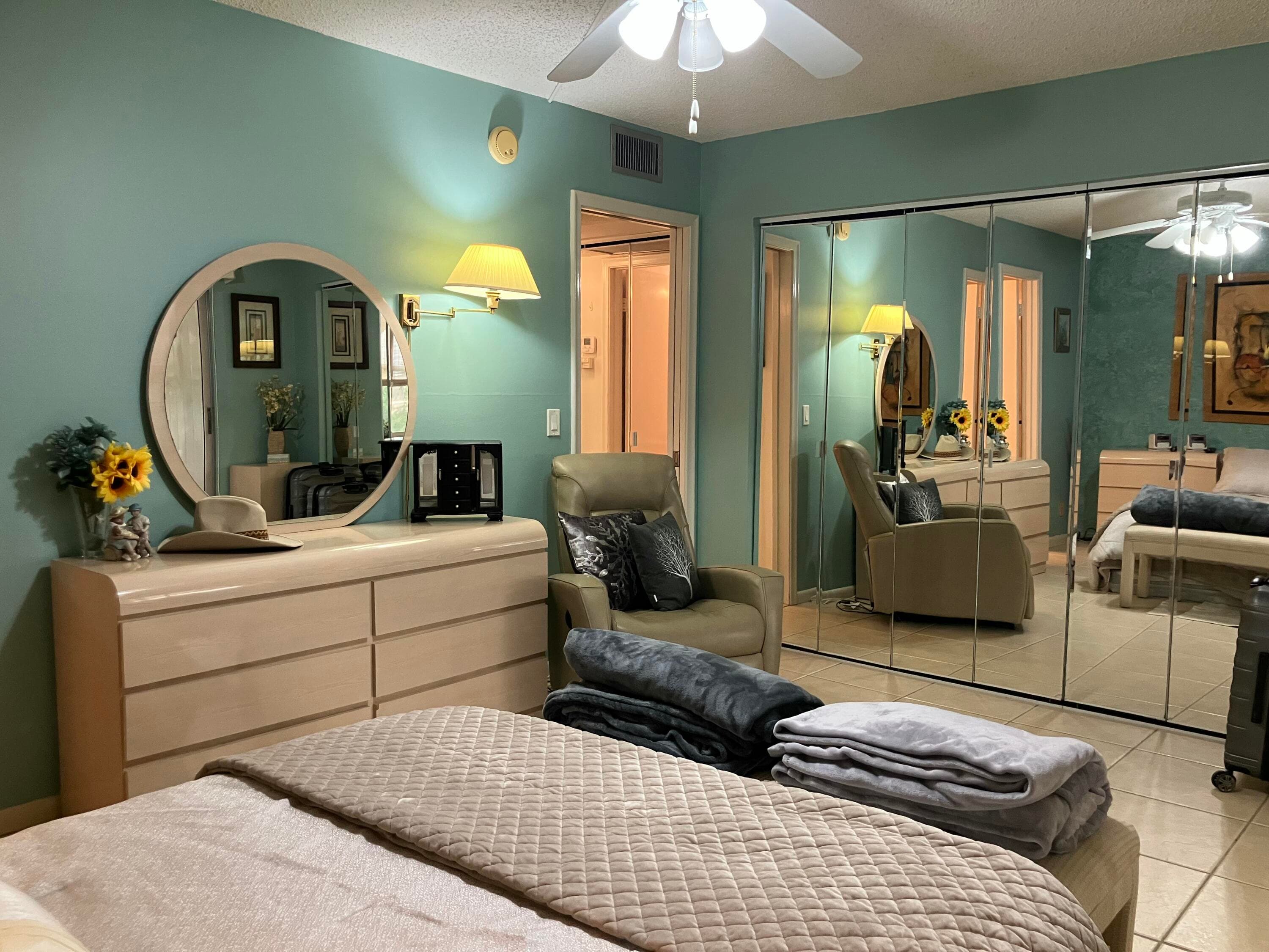 130 Southampton B, West Palm Beach, FL 33417 — photo 12 of 23