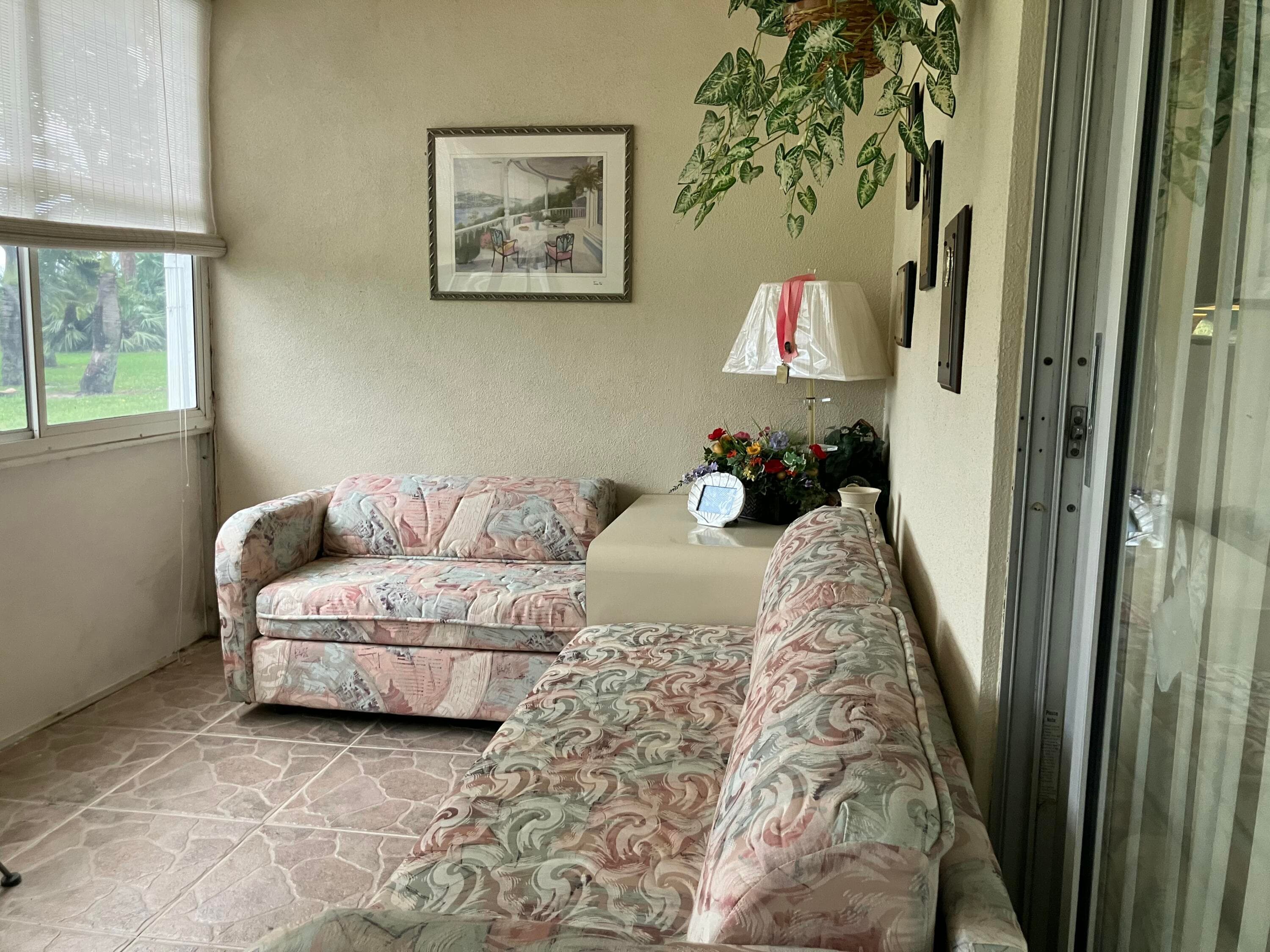 130 Southampton B, West Palm Beach, FL 33417 — photo 18 of 23