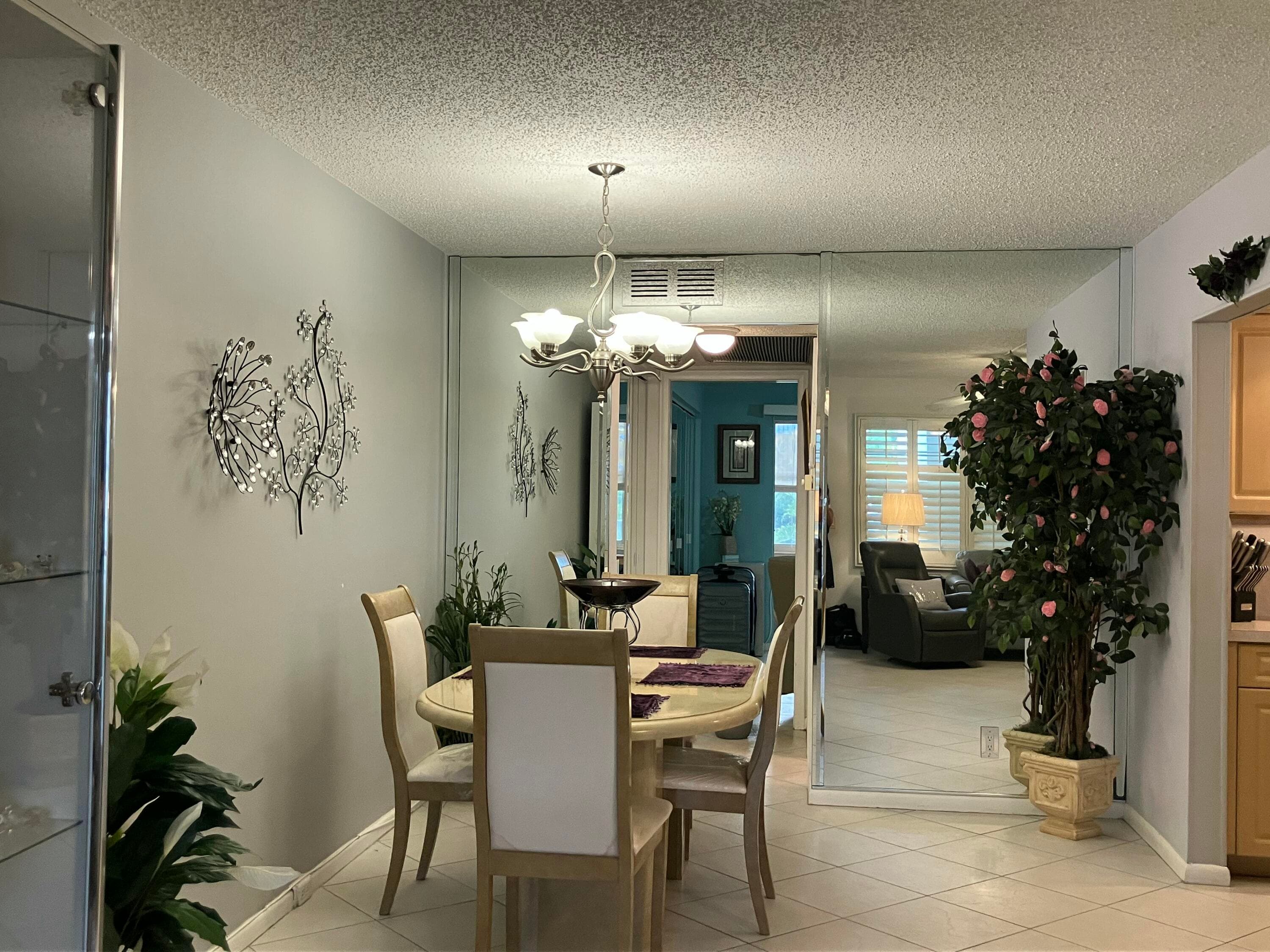 130 Southampton B, West Palm Beach, FL 33417 — photo 7 of 23