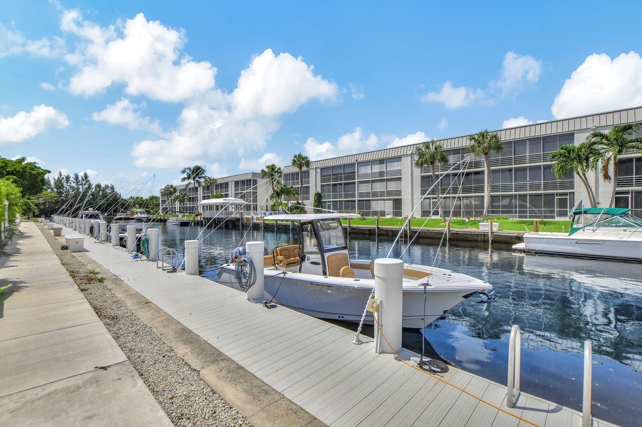 769 Jeffery Street 2-203, Boca Raton, FL 33487 — photo 43 of 59
