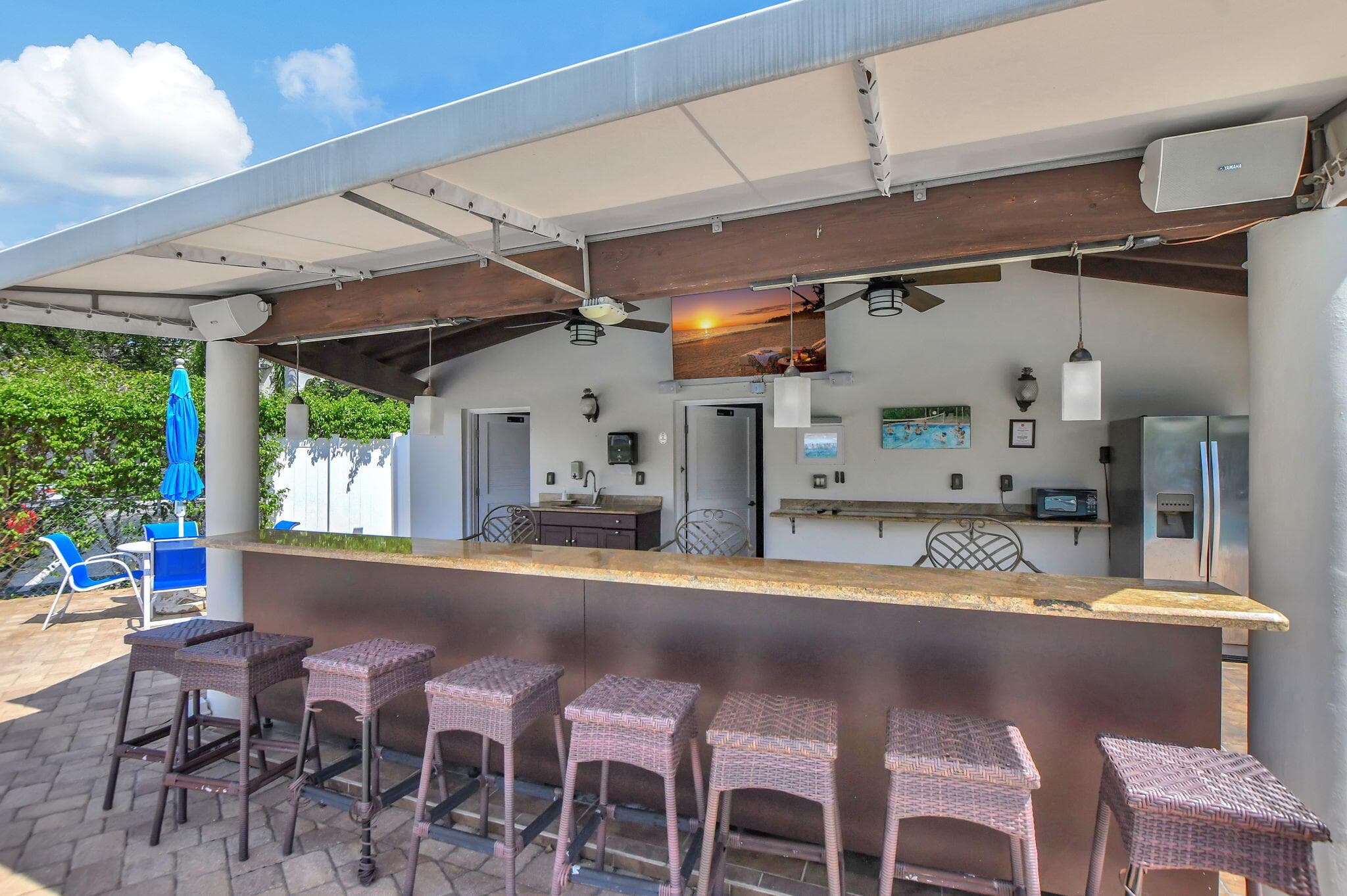 769 Jeffery Street 2-203, Boca Raton, FL 33487 — photo 49 of 59