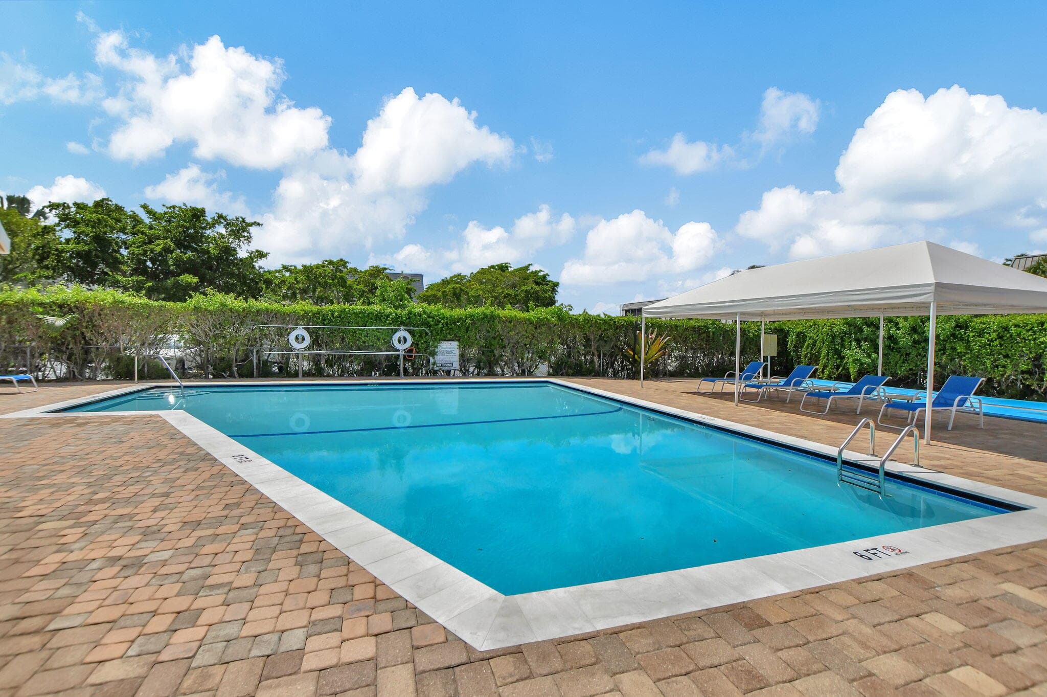 769 Jeffery Street 2-203, Boca Raton, FL 33487 — photo 46 of 59