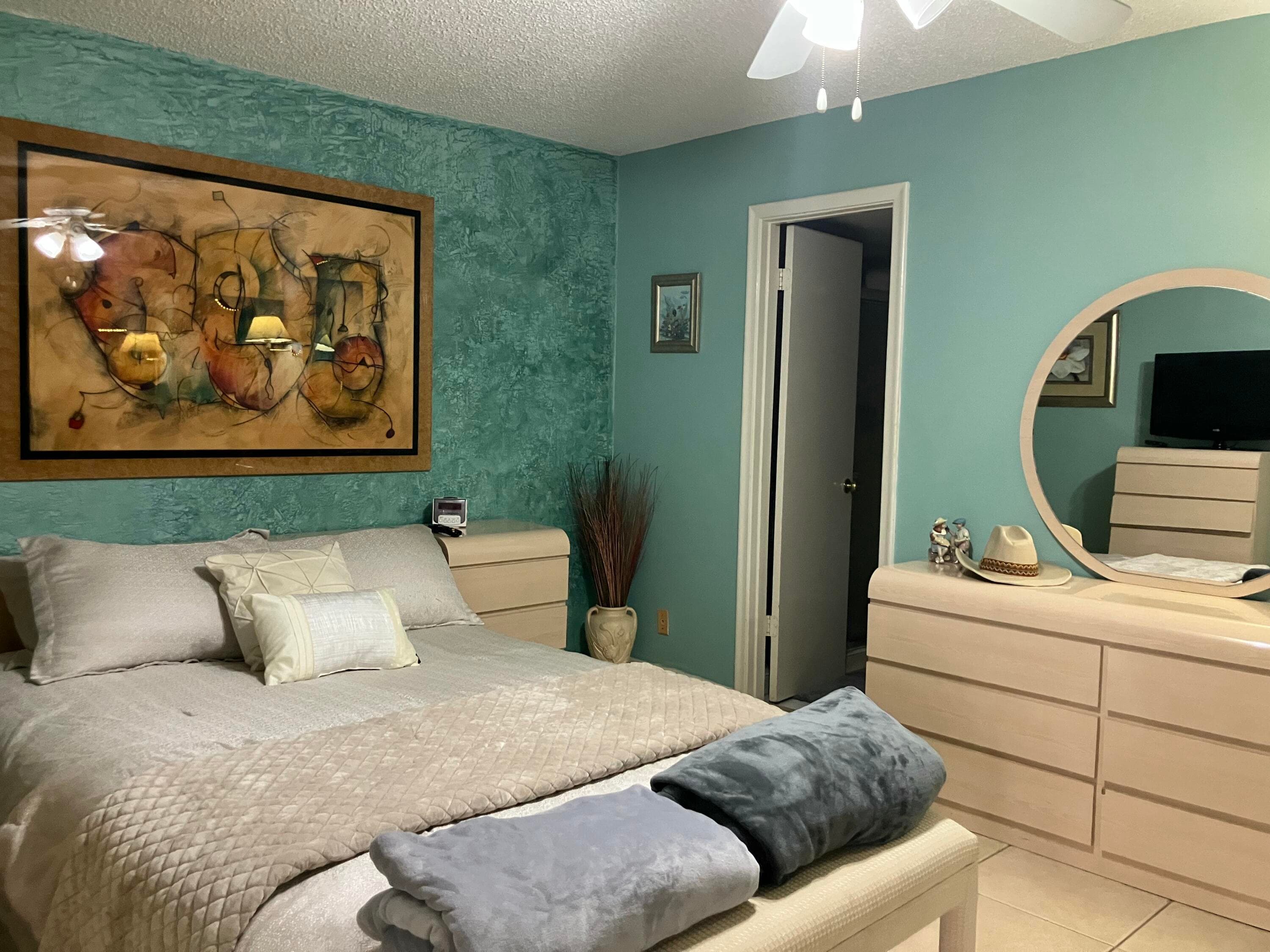 130 Southampton B, West Palm Beach, FL 33417 — photo 11 of 23