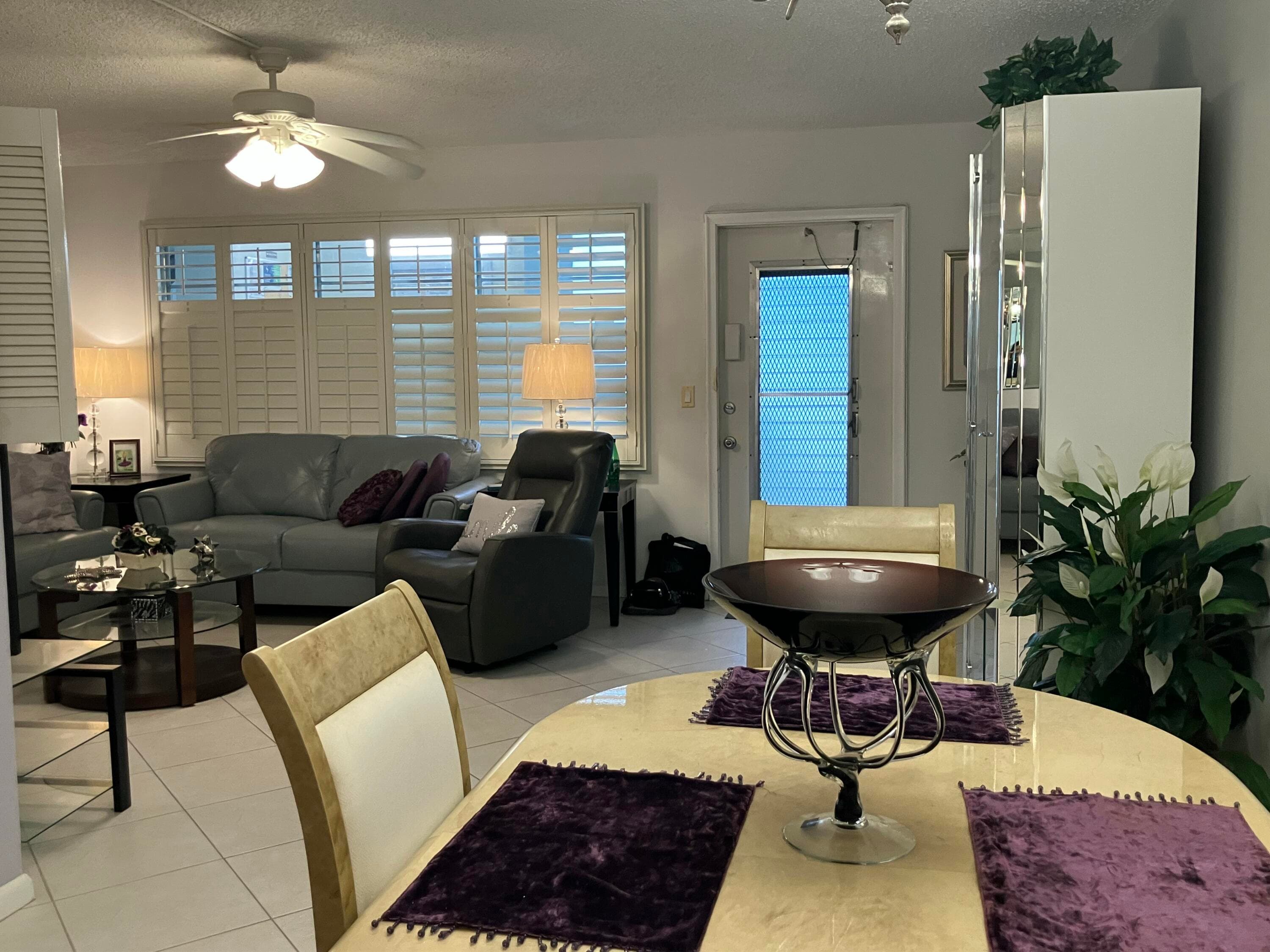 130 Southampton B, West Palm Beach, FL 33417 — photo 8 of 23