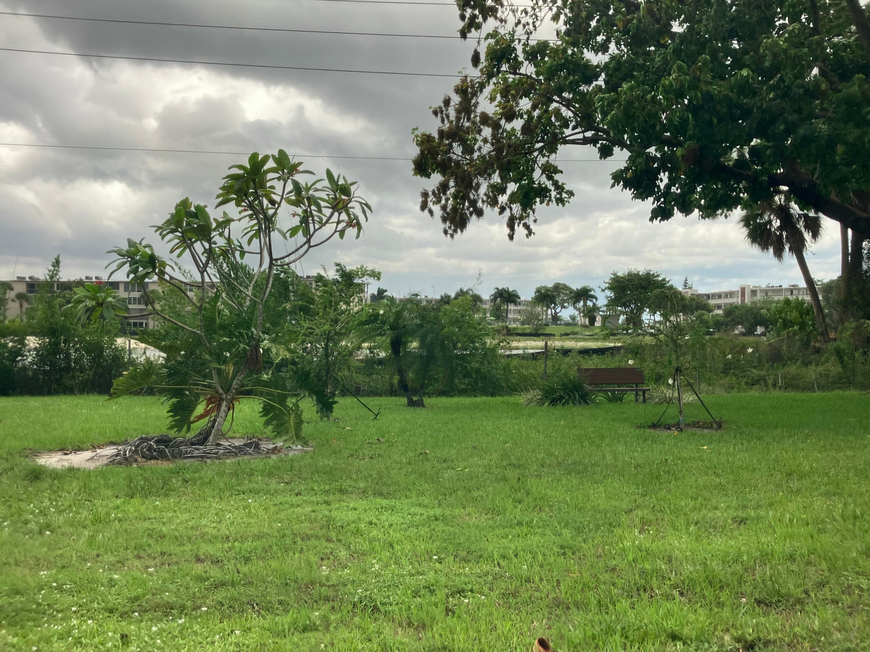 130 Southampton B, West Palm Beach, FL 33417 — photo 19 of 23