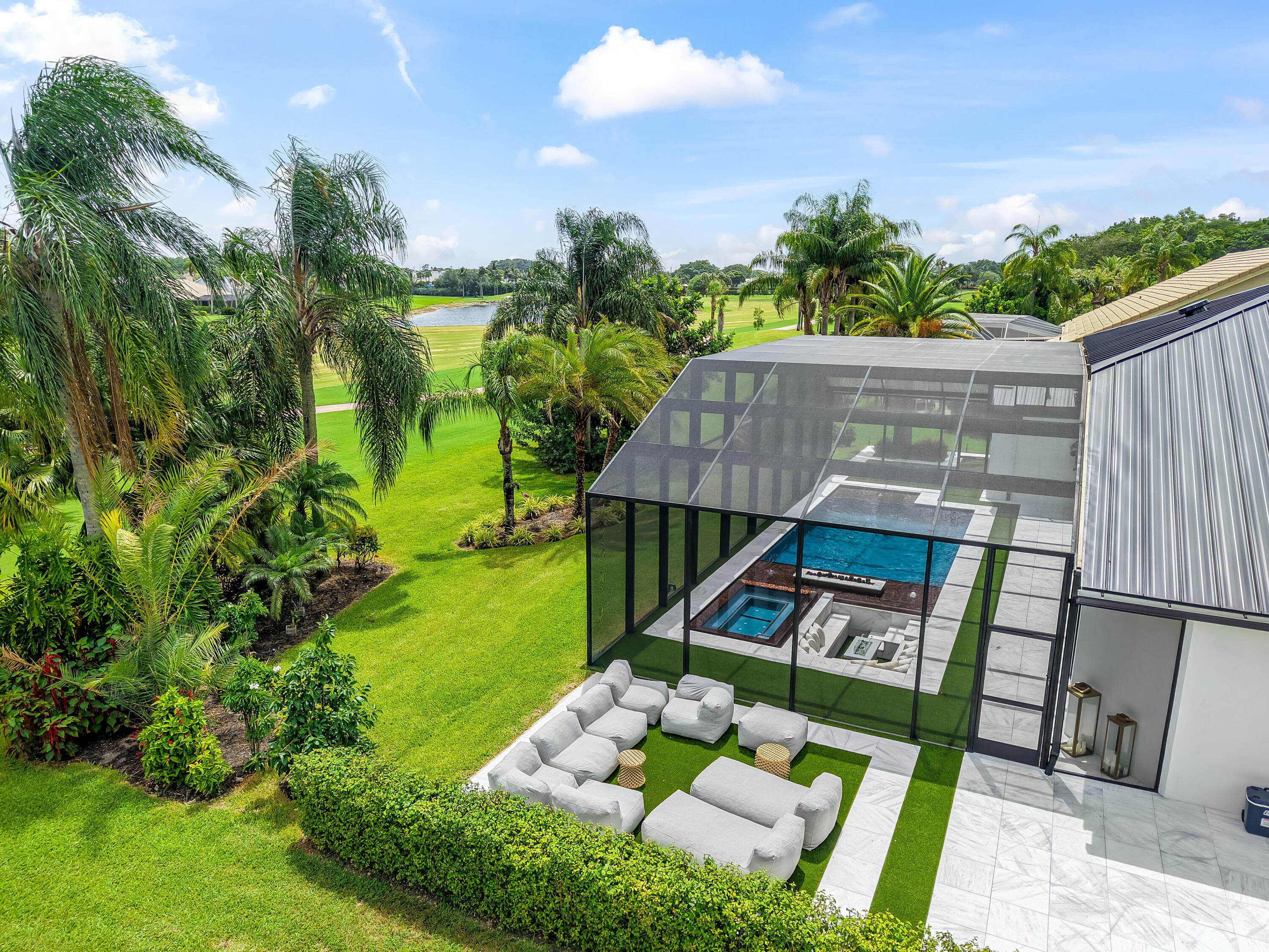 10290 Silver Lake Drive, Boca Raton, FL 33428 — photo 58 of 106